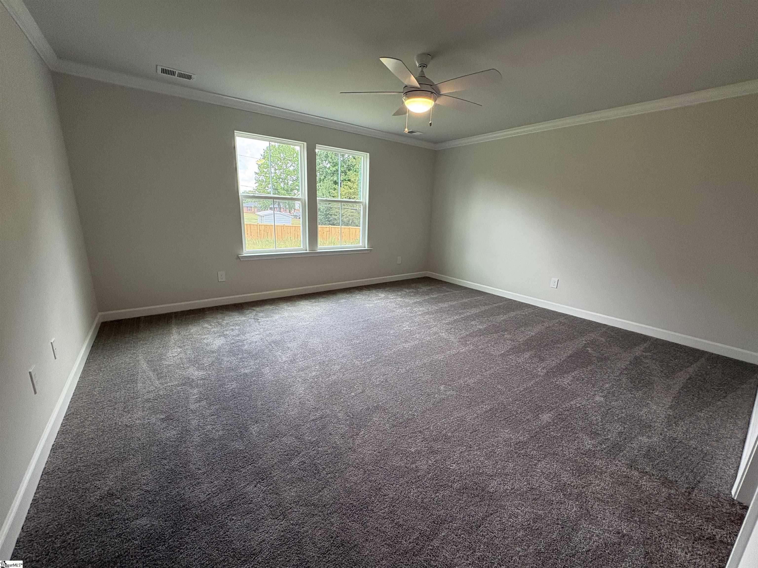7031 New Horizons Lane Property Photo 10