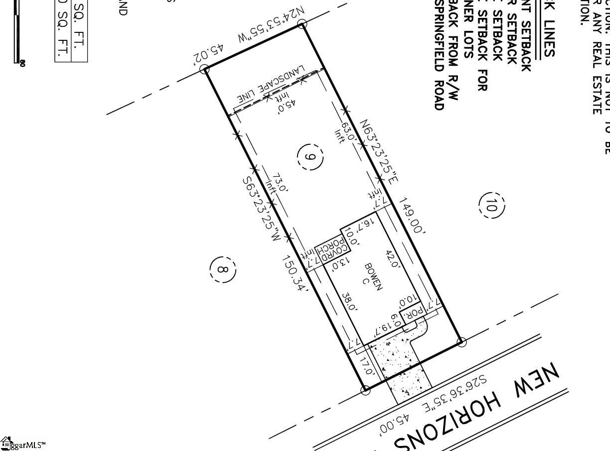 7031 New Horizons Lane Property Photo 16
