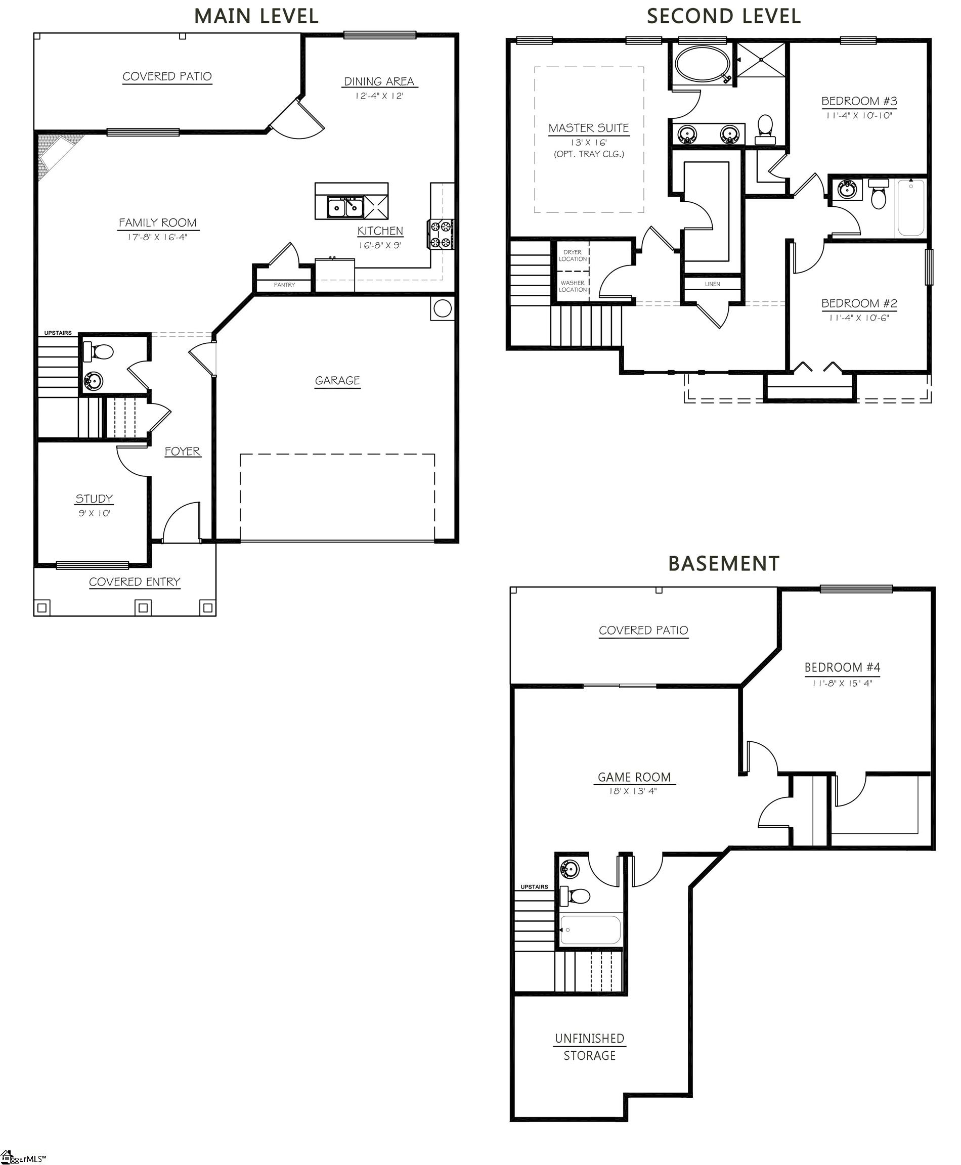 222 Everard Lane Property Photo 2