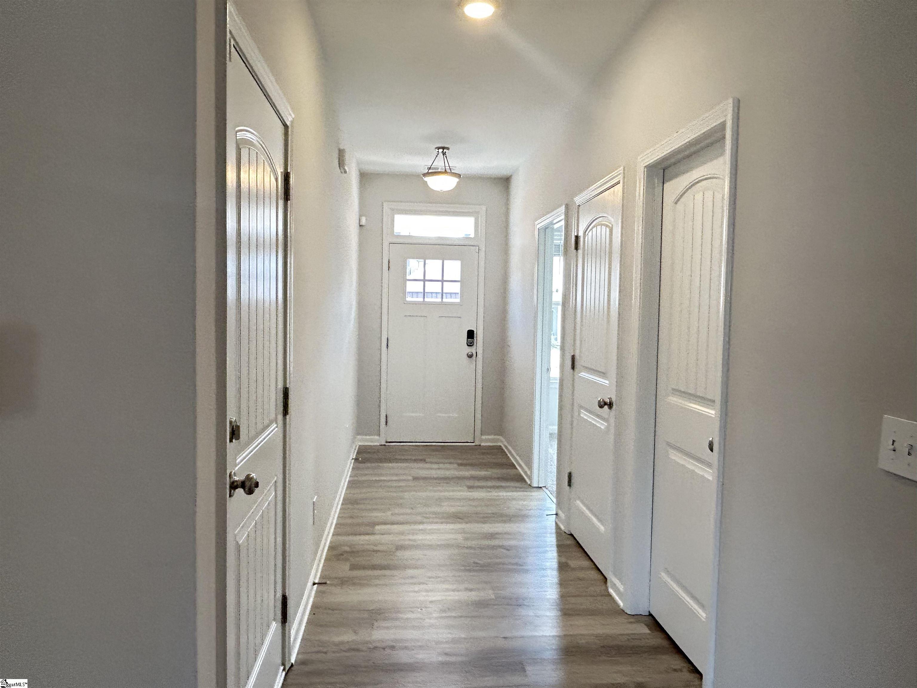 222 Everard Lane Property Photo 3