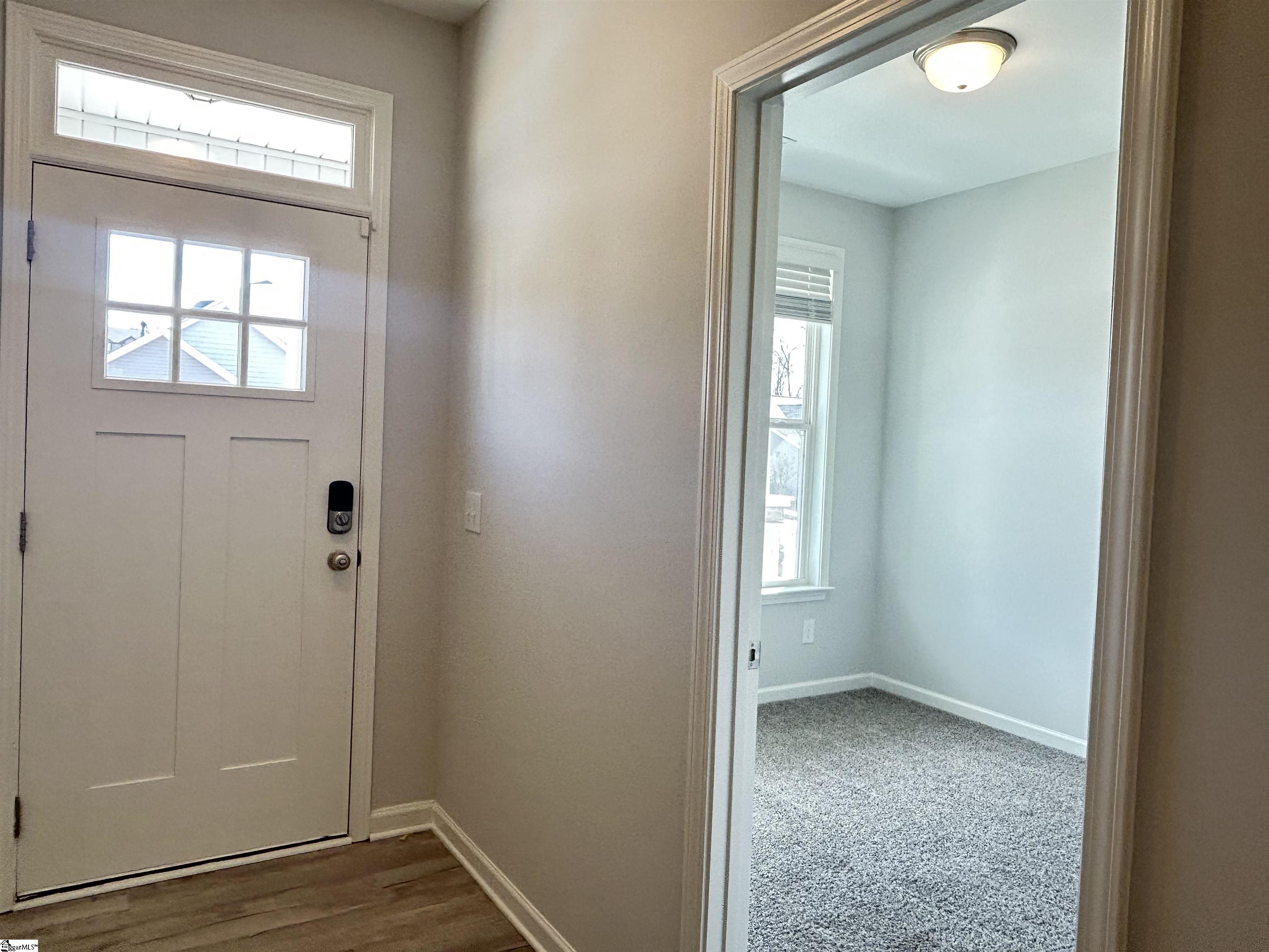 222 Everard Lane Property Photo 4