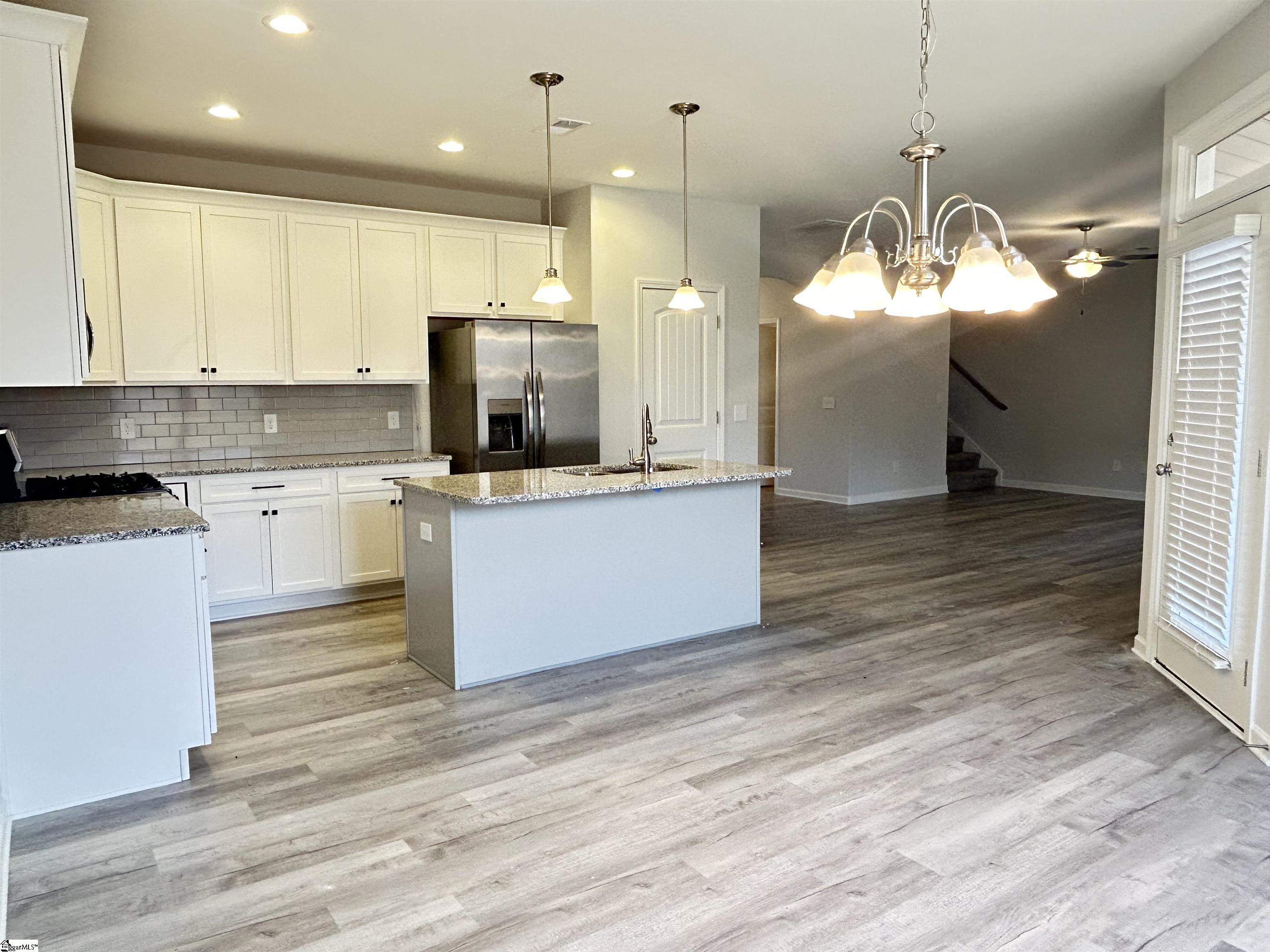 222 Everard Lane Property Photo 11