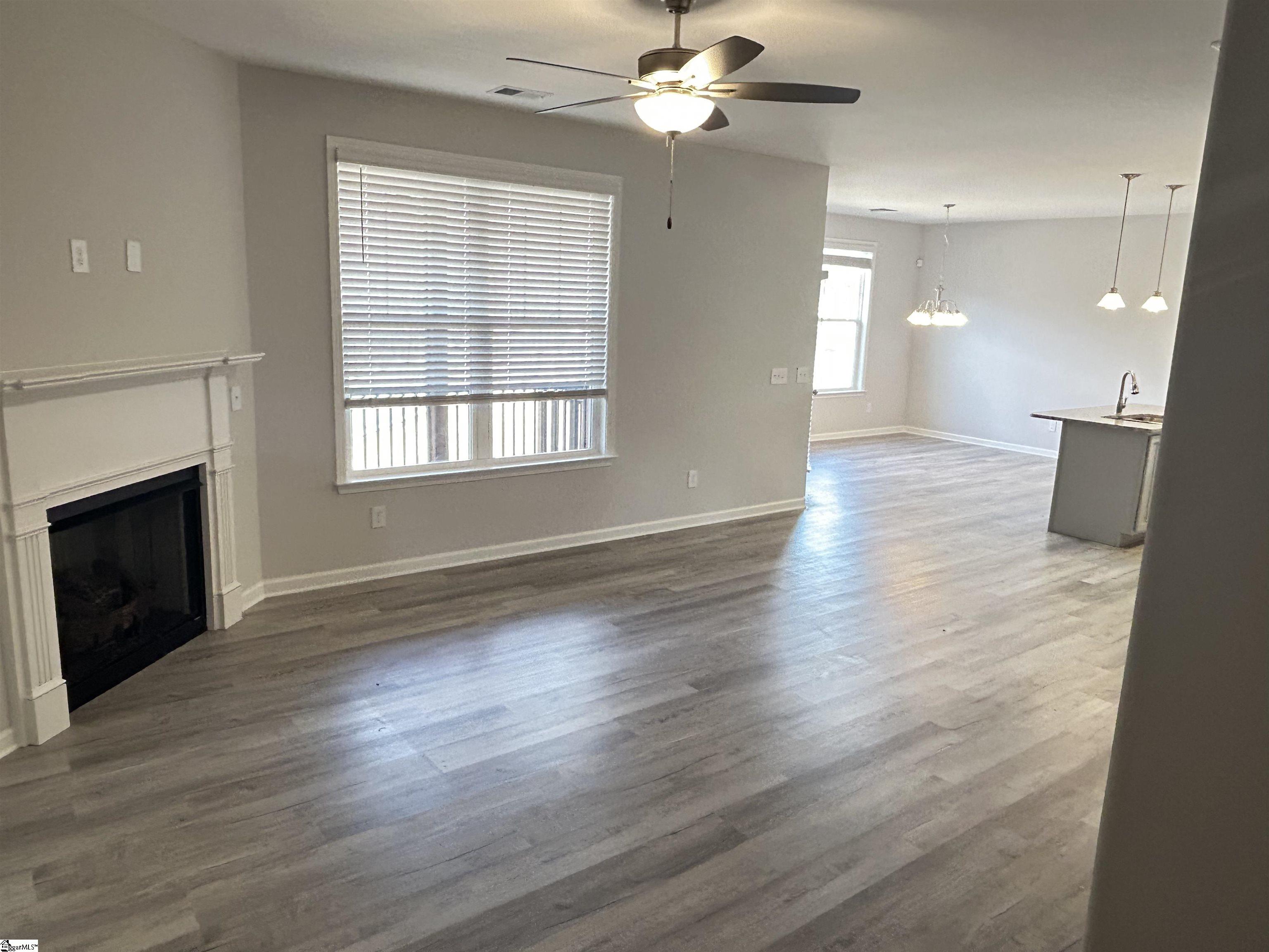 222 Everard Lane Property Photo 13