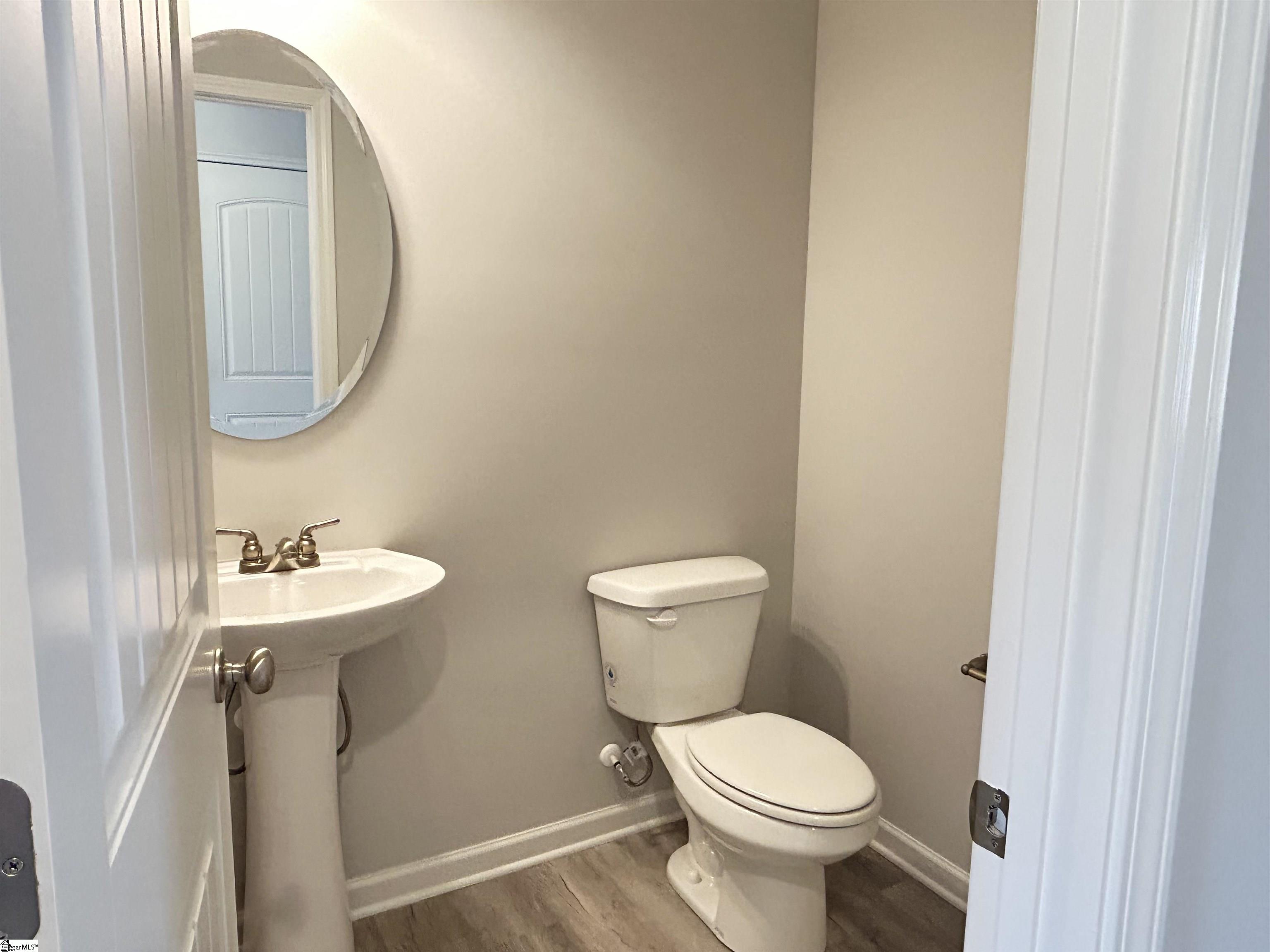 222 Everard Lane Property Photo 14