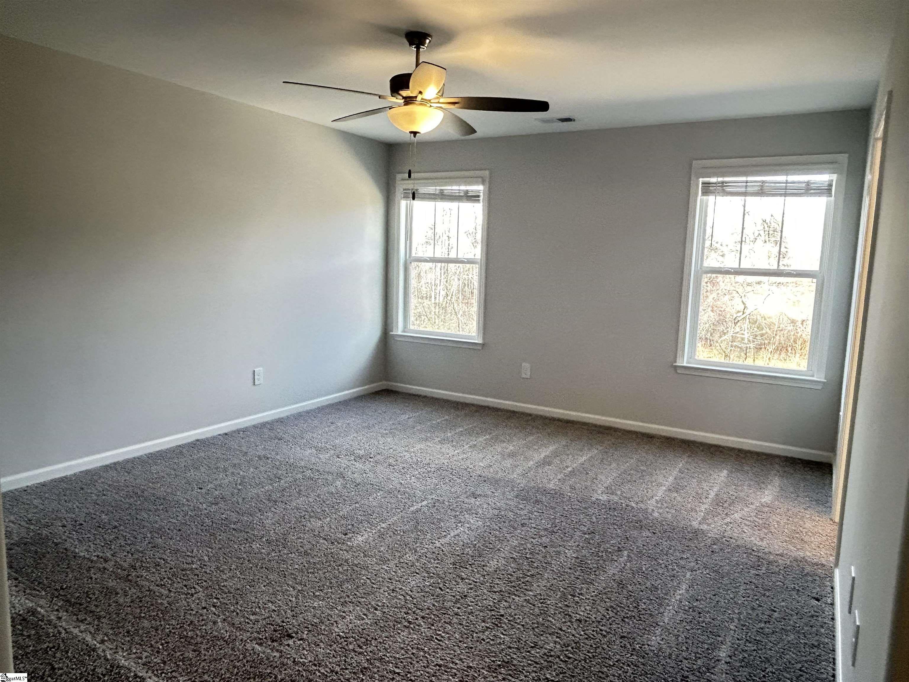 222 Everard Lane Property Photo 15