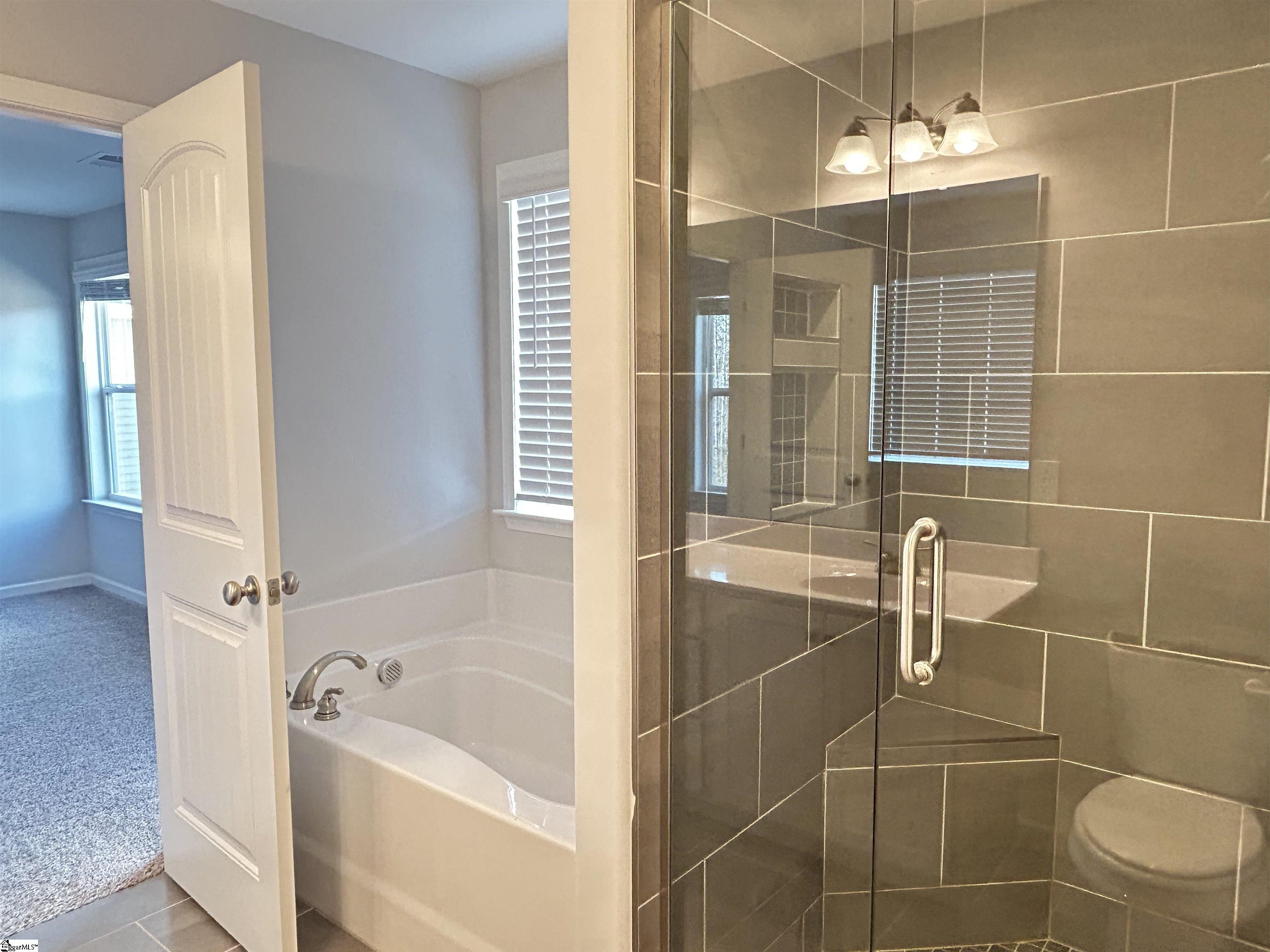 222 Everard Lane Property Photo 17