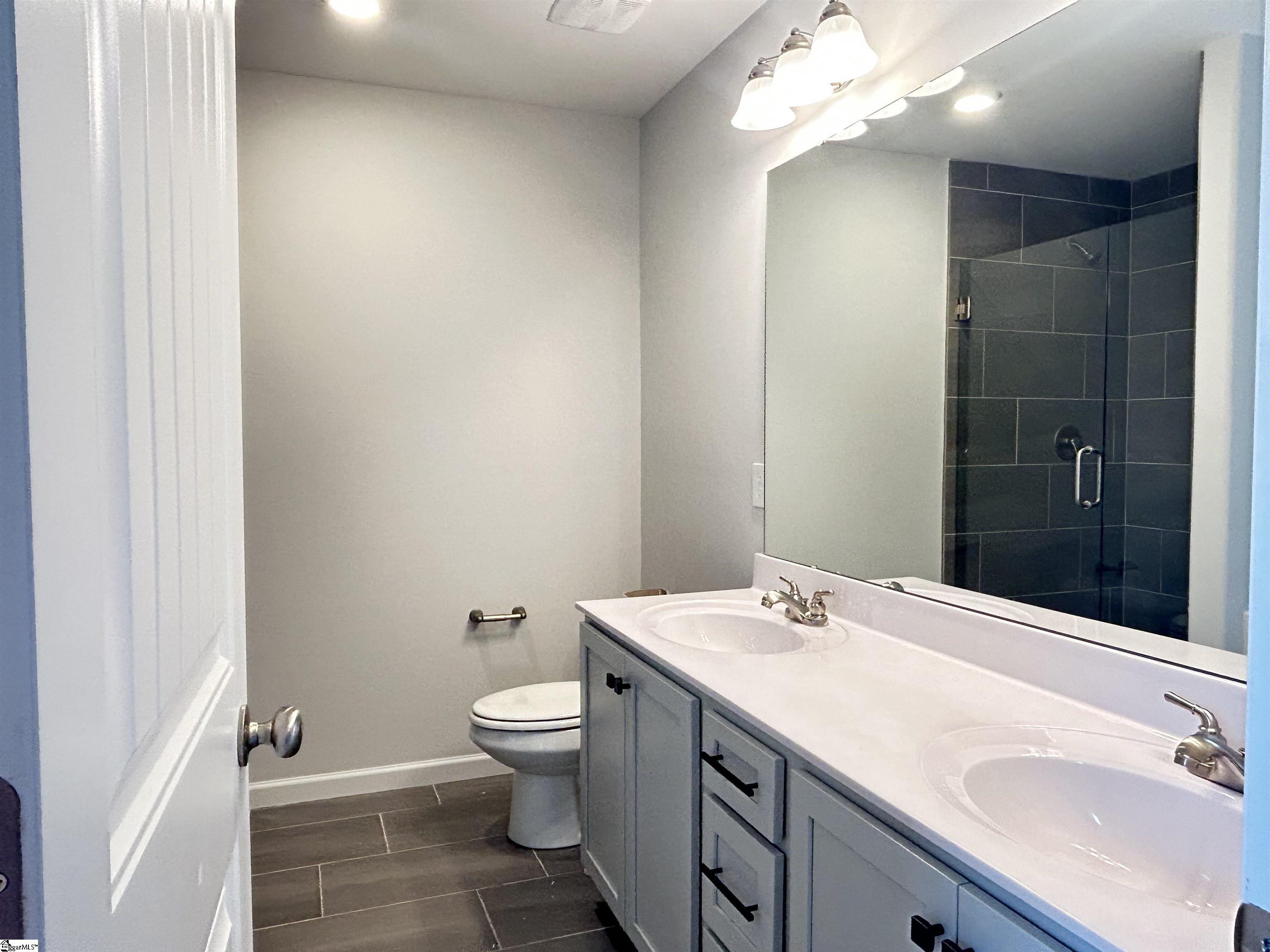 222 Everard Lane Property Photo 18