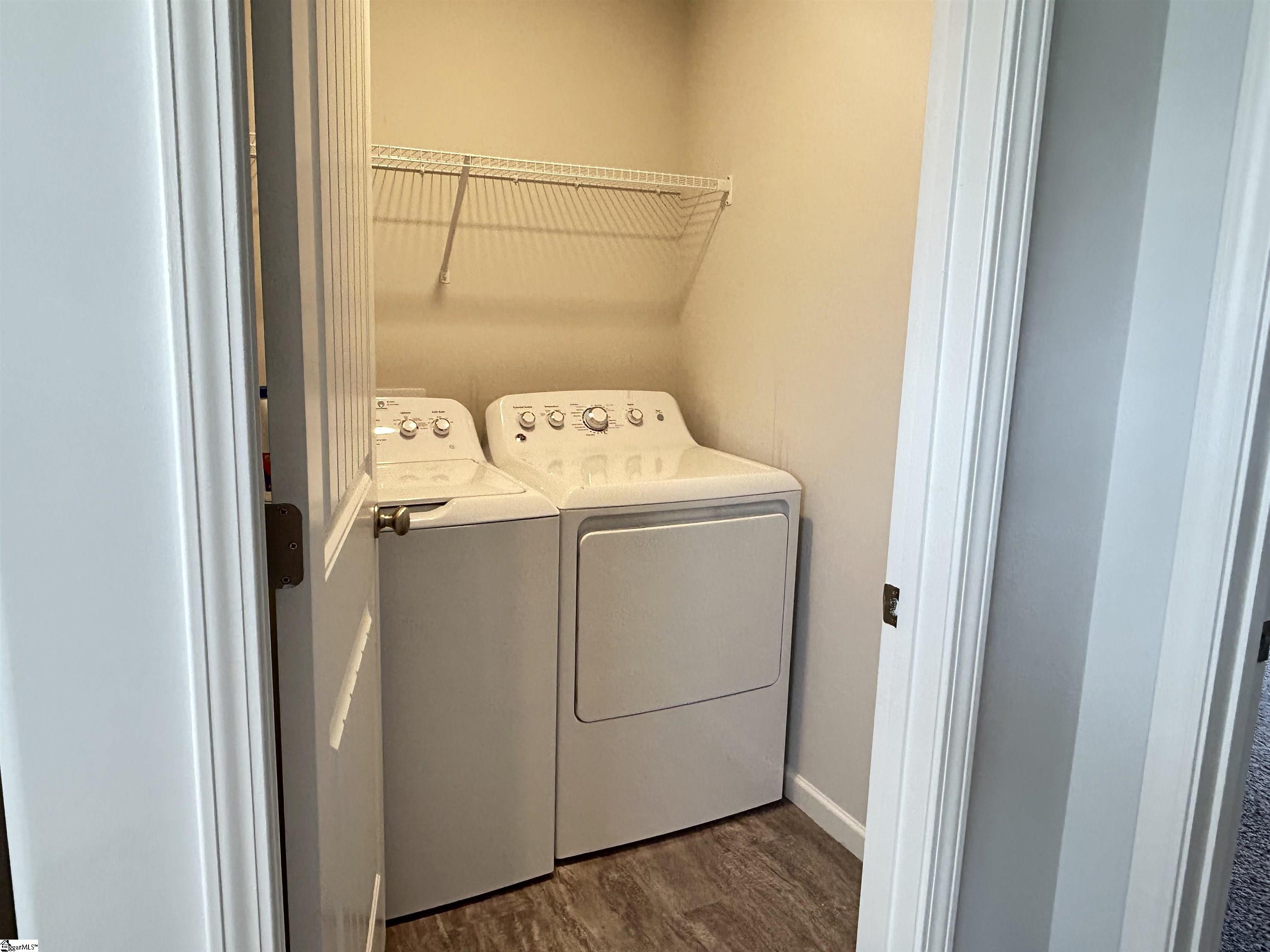 222 Everard Lane Property Photo 19
