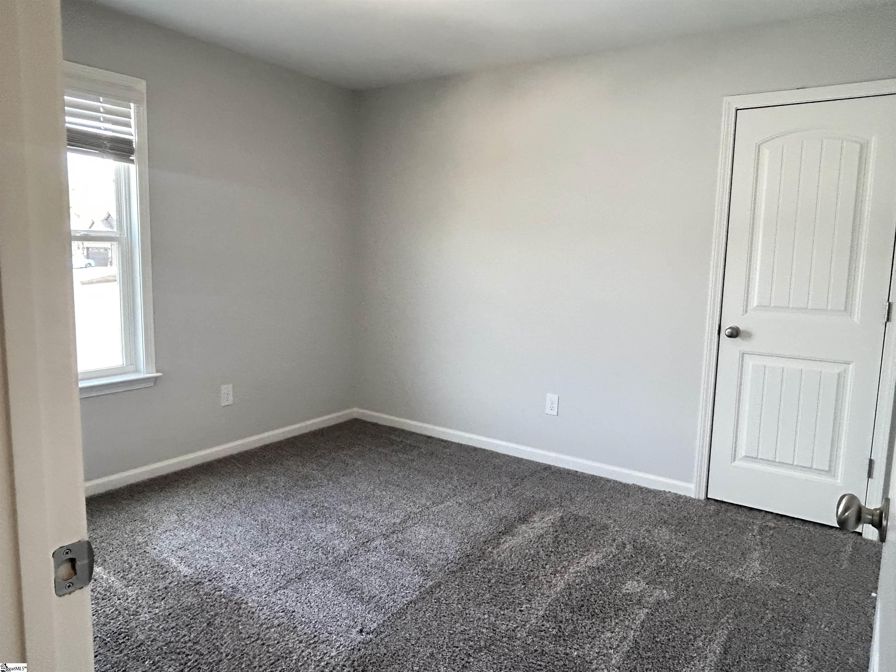 222 Everard Lane Property Photo 20