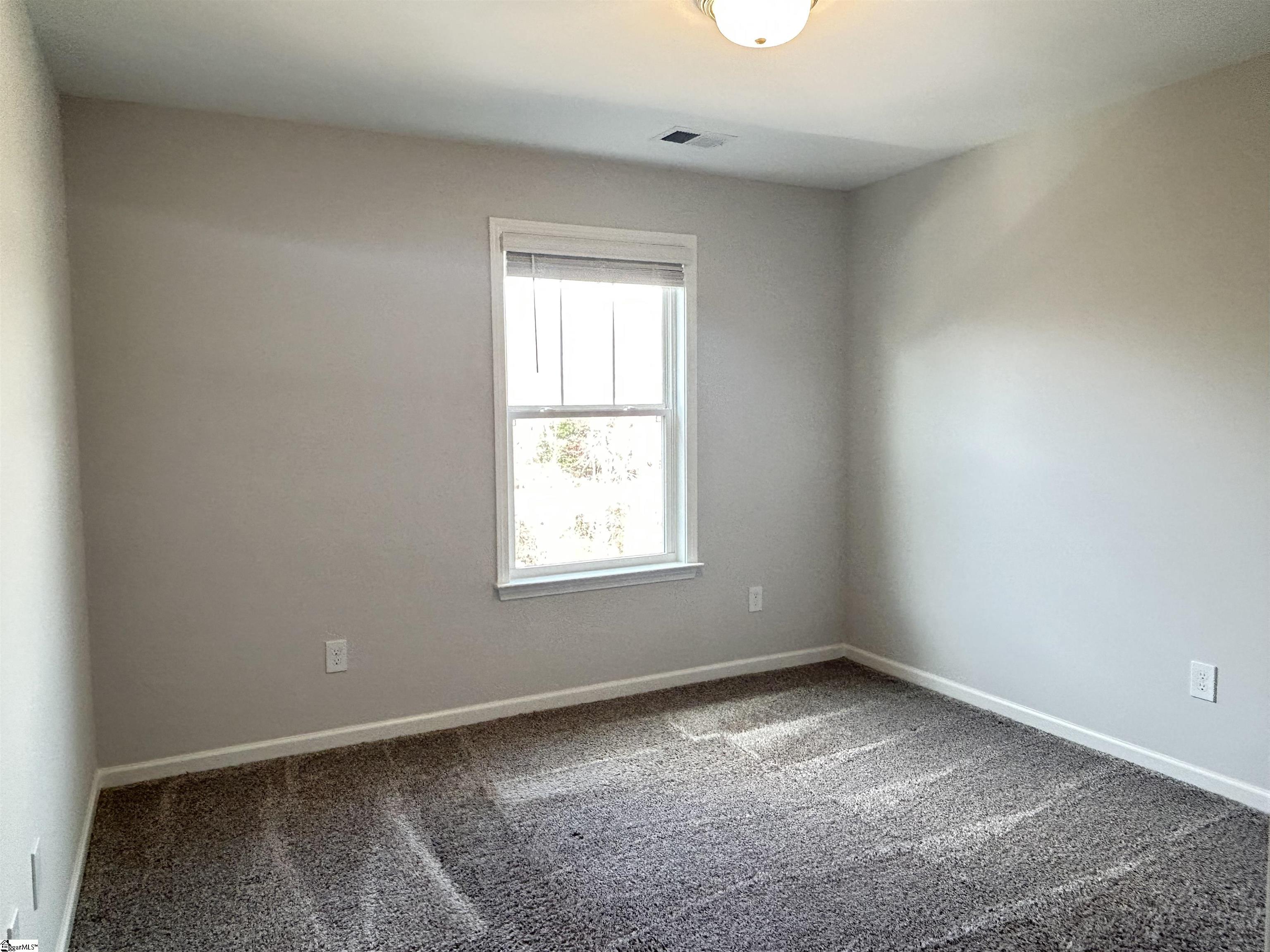 222 Everard Lane Property Photo 21