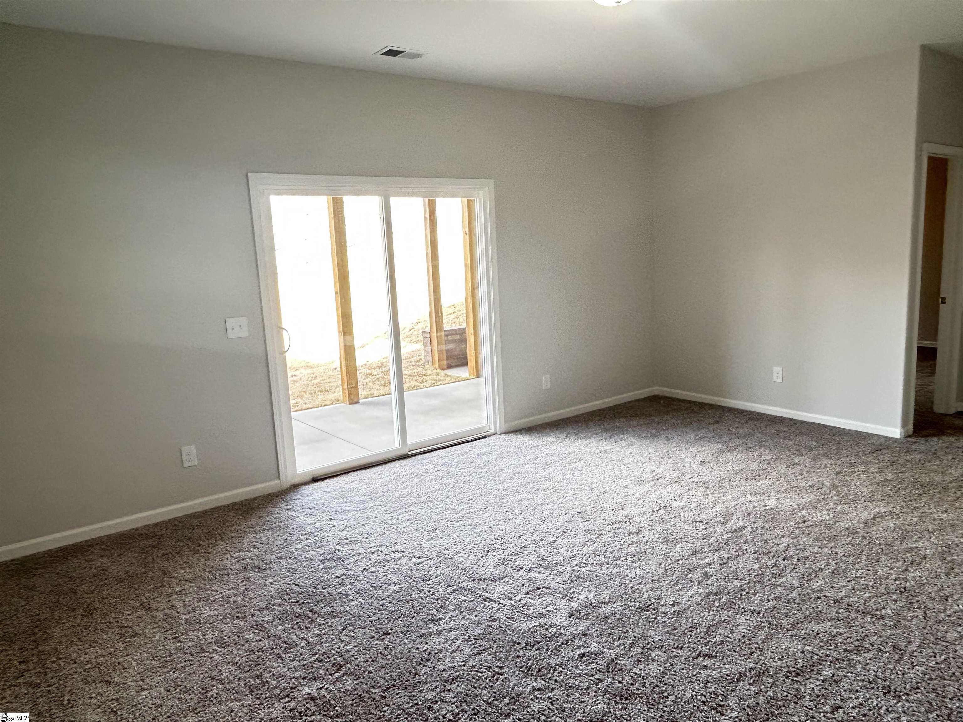 222 Everard Lane Property Photo 22