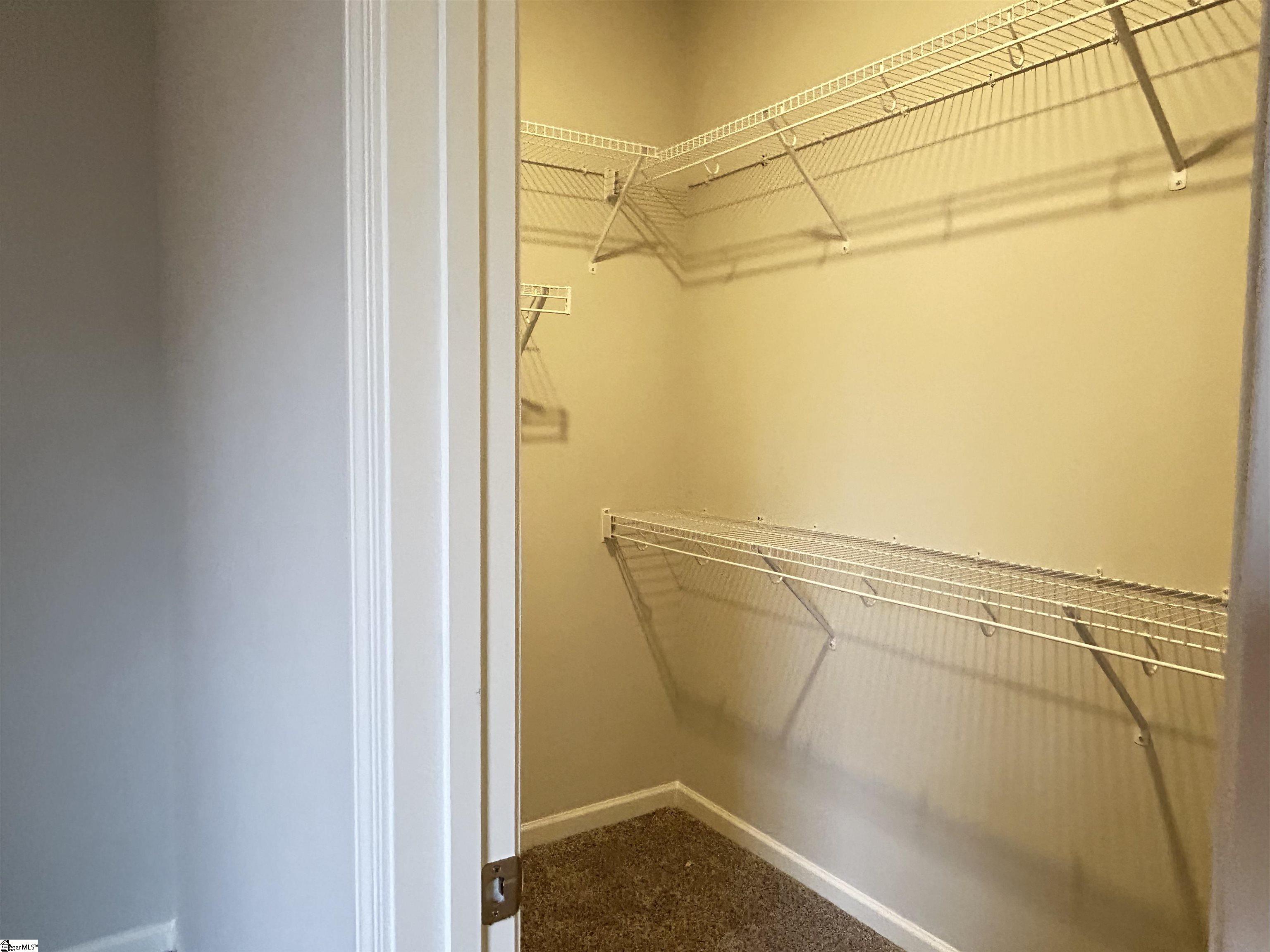 222 Everard Lane Property Photo 24