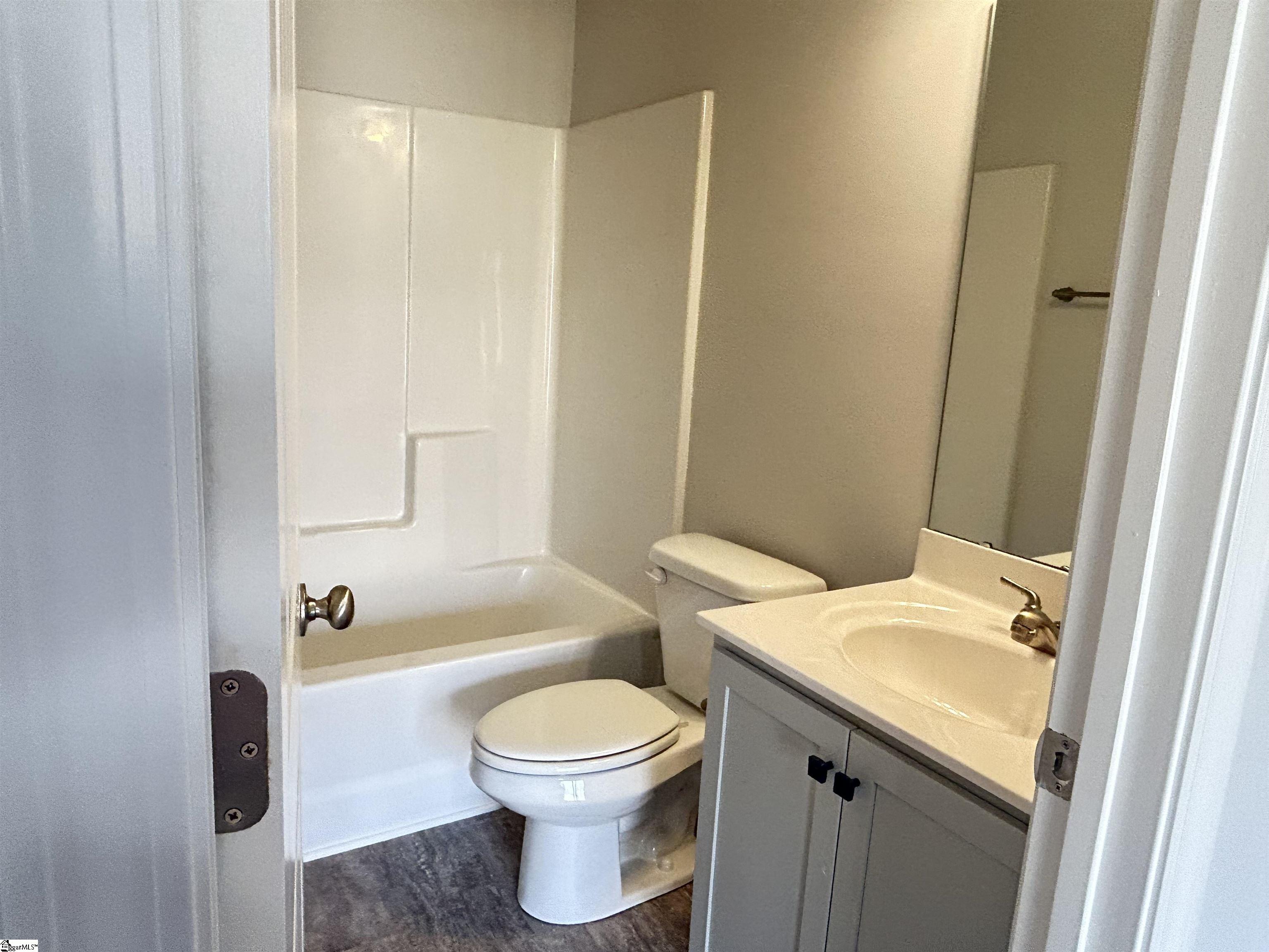 222 Everard Lane Property Photo 25