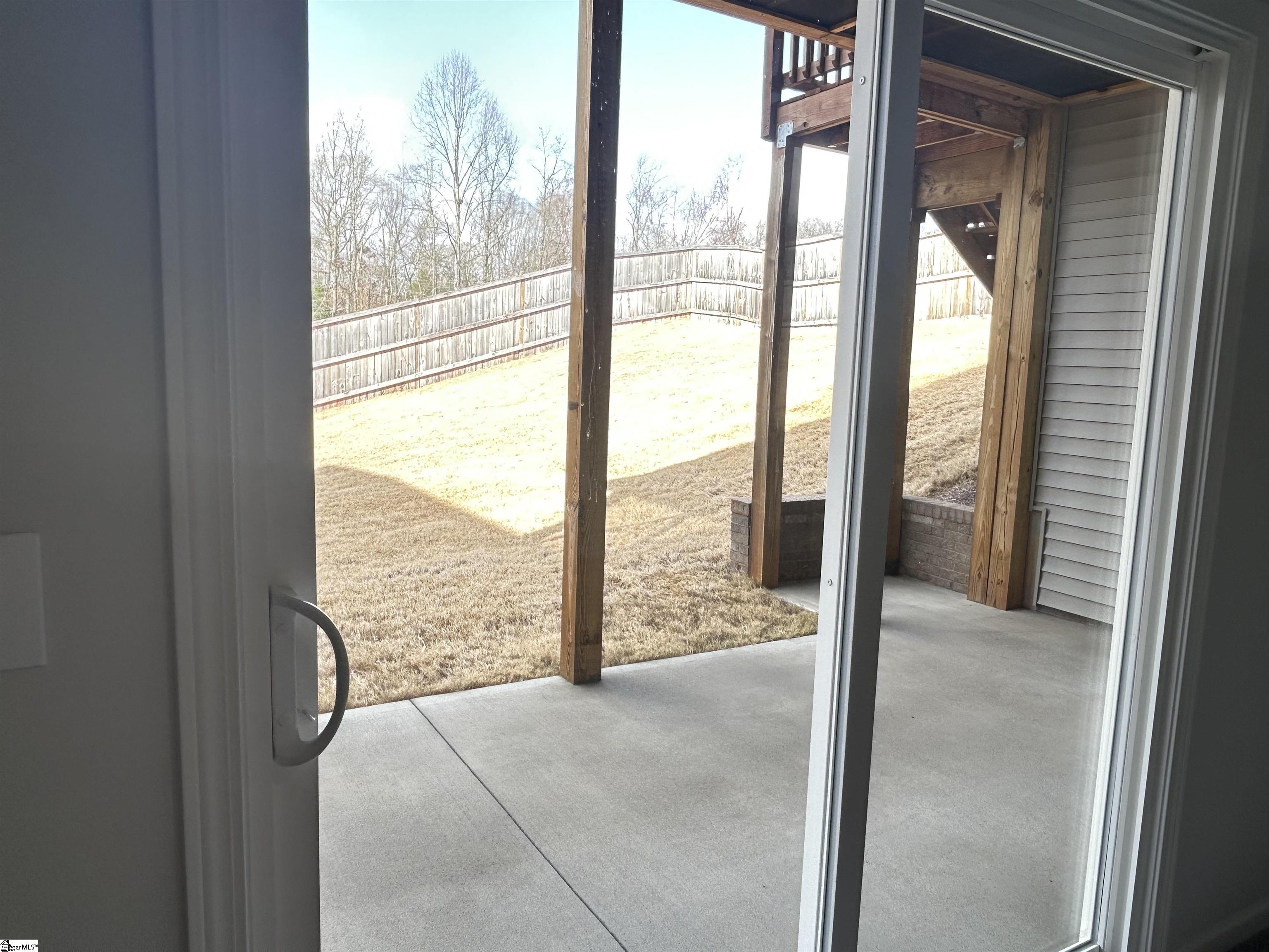 222 Everard Lane Property Photo 26