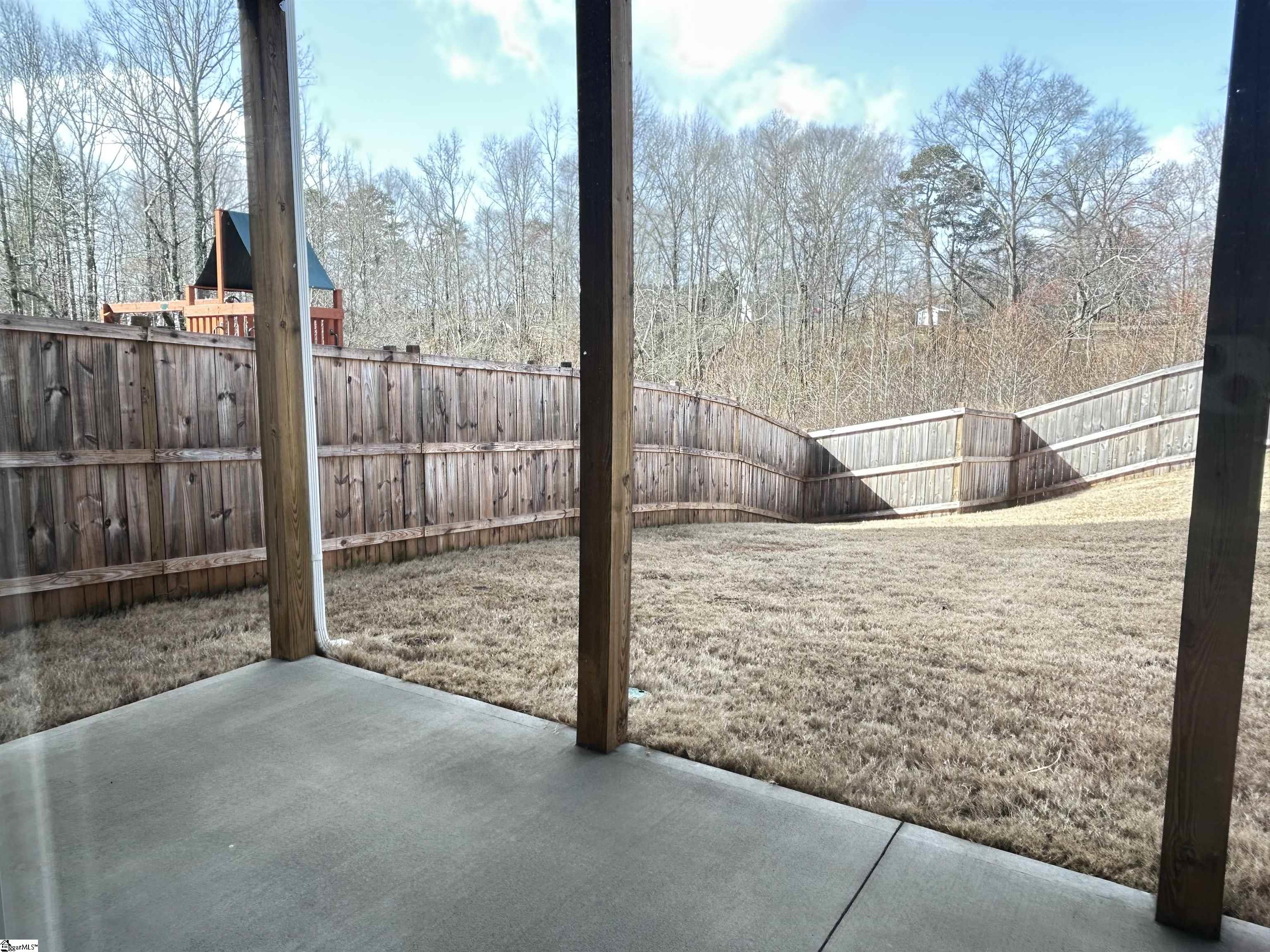 222 Everard Lane Property Photo 27
