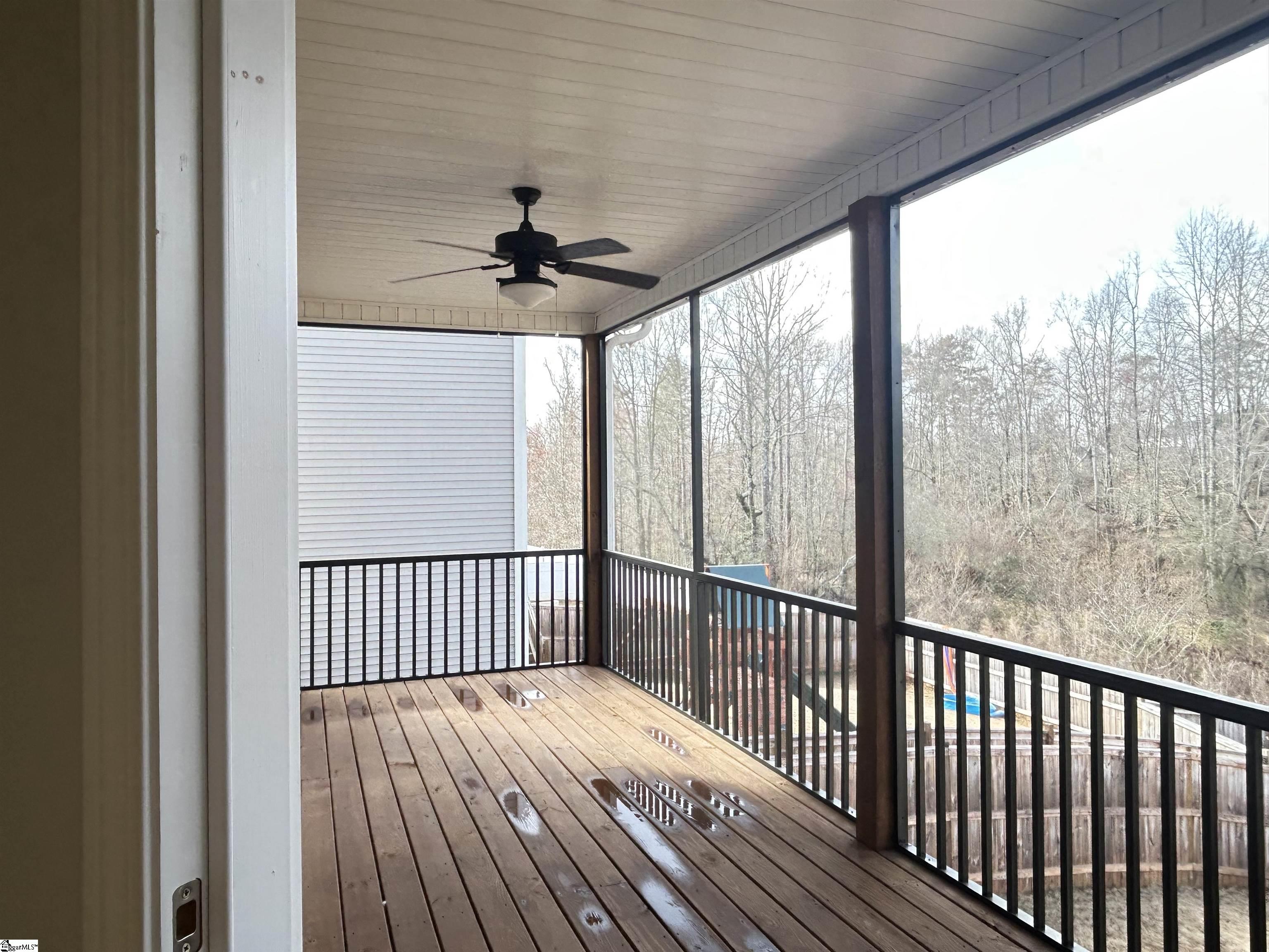 222 Everard Lane Property Photo 28