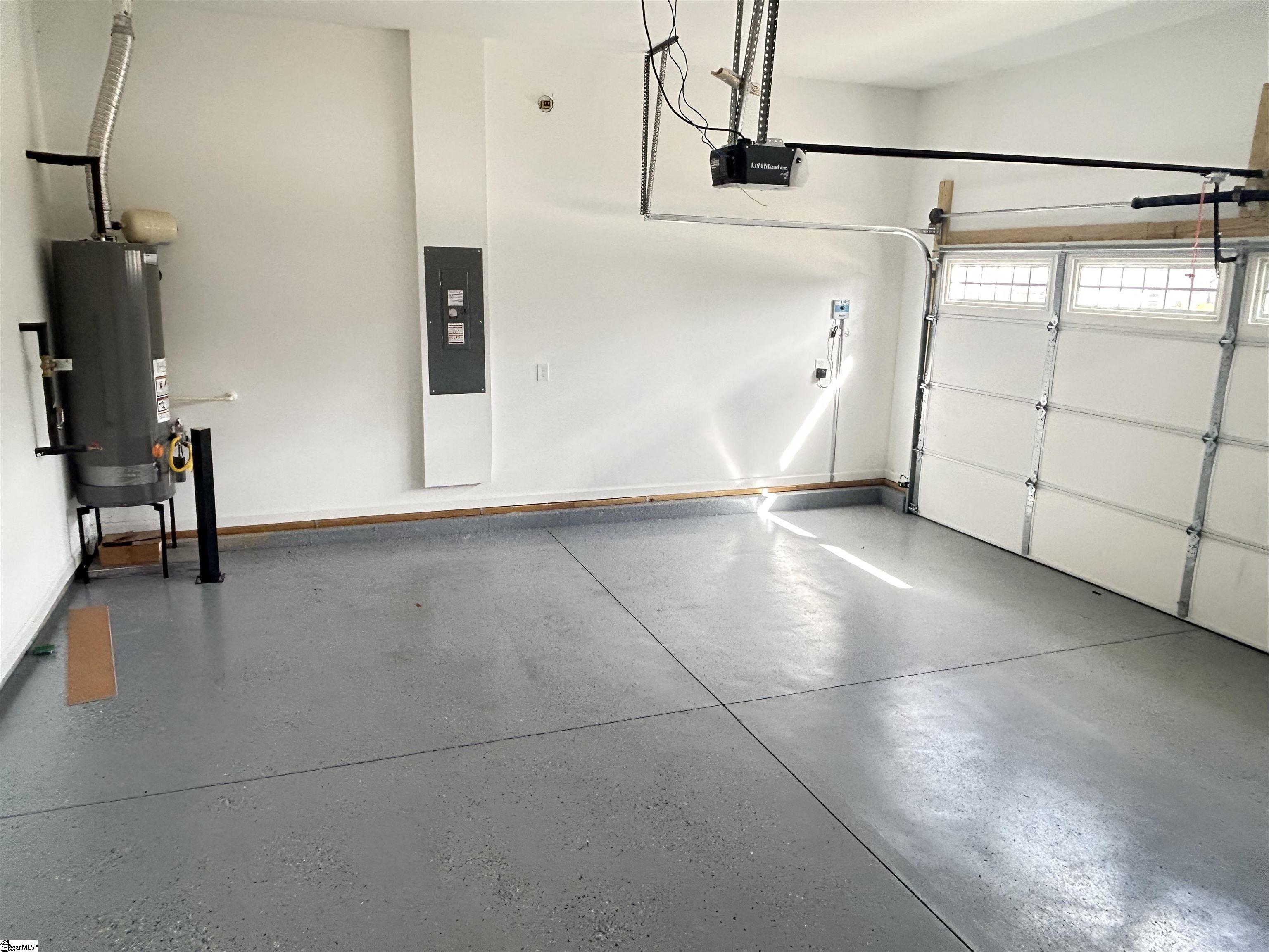 222 Everard Lane Property Photo 30