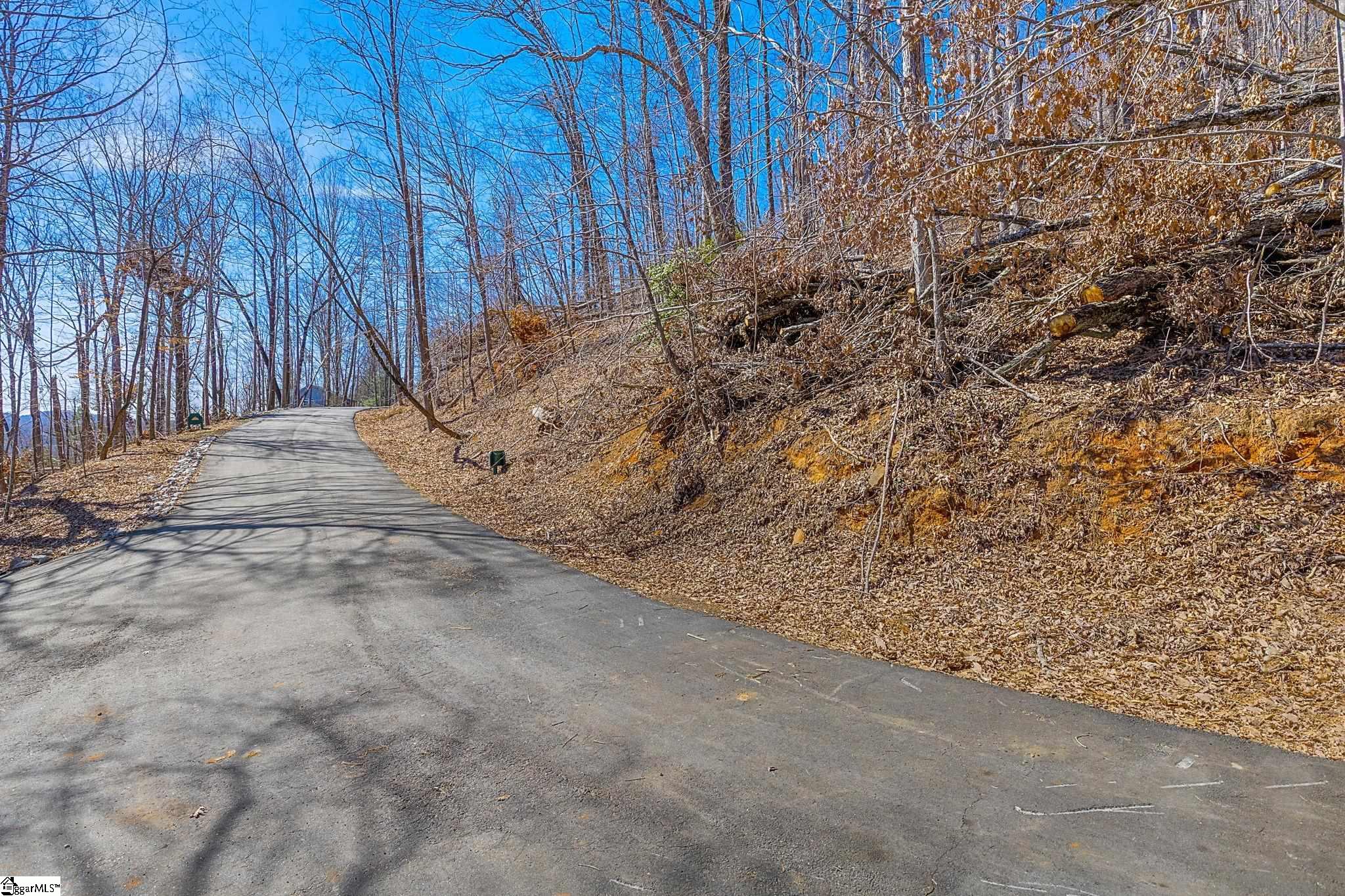 821 Whispering Falls Drive Property Photo