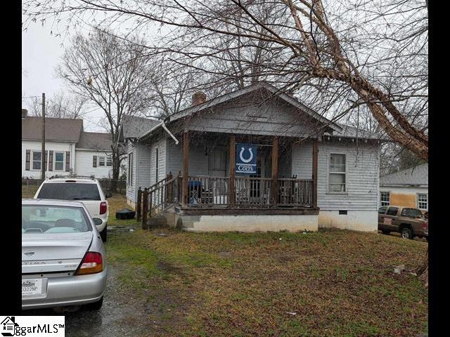 103 Pine Street Property Photo