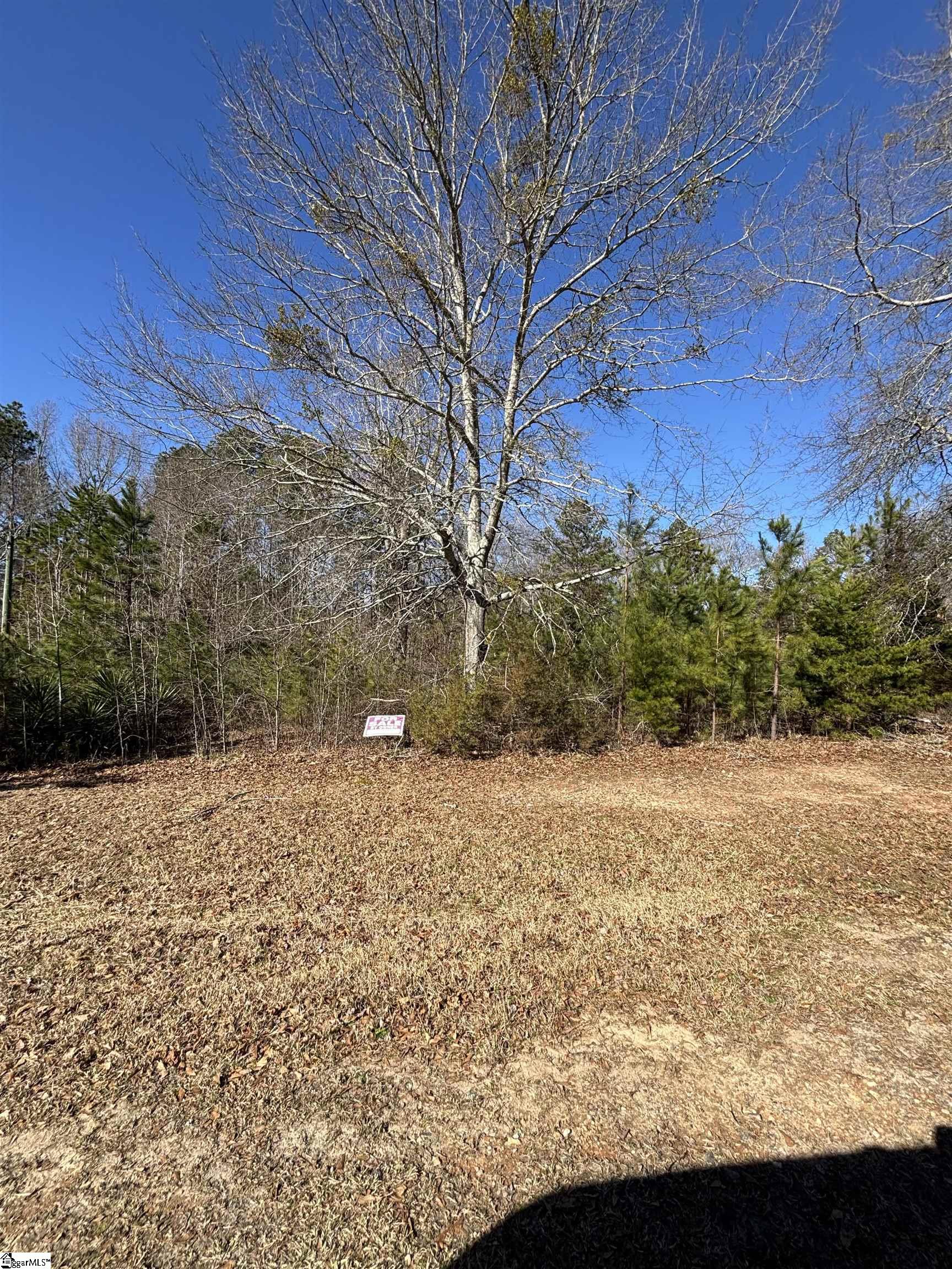 110 Loveland Drive Property Photo