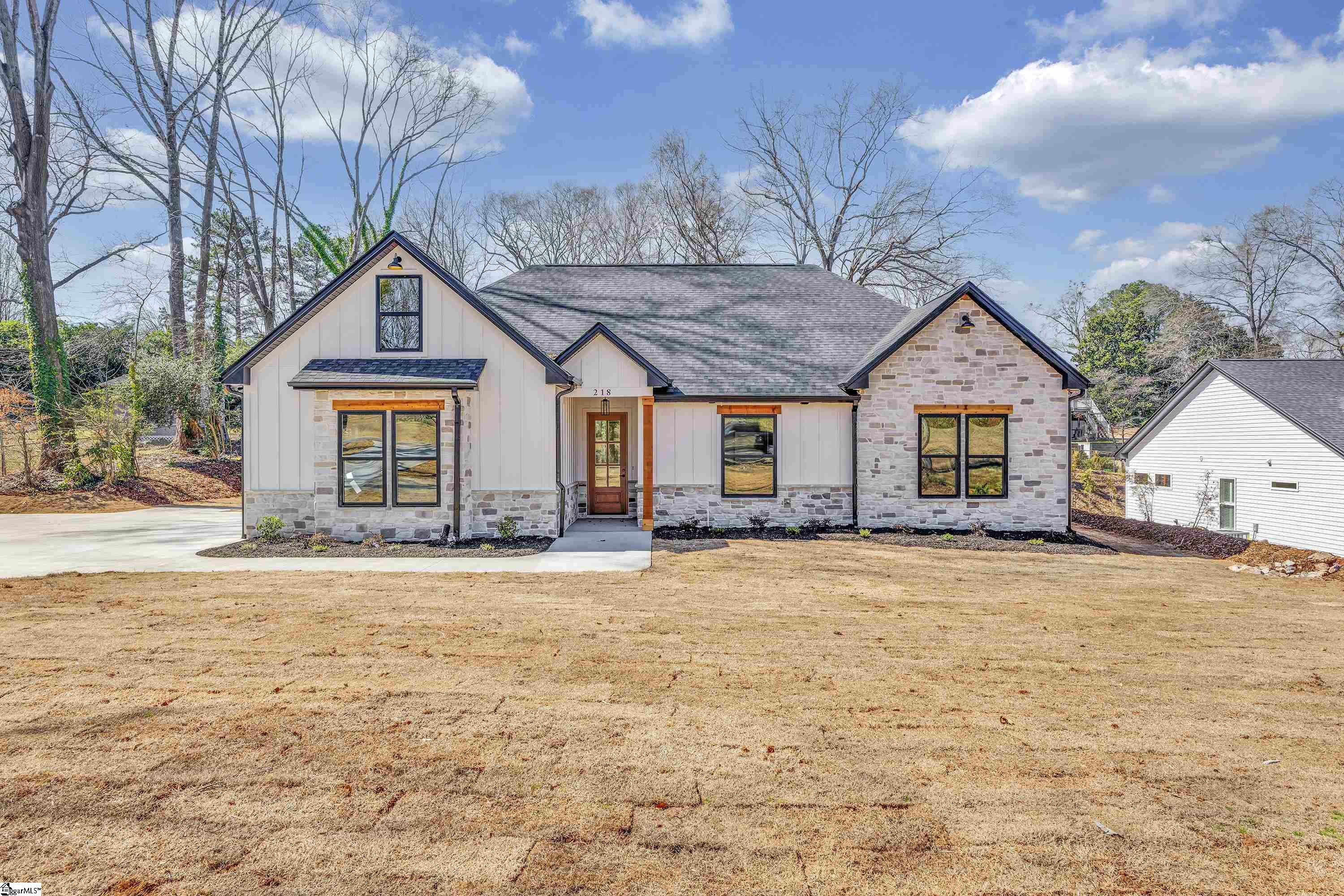 218 Phil Watson Road Property Photo