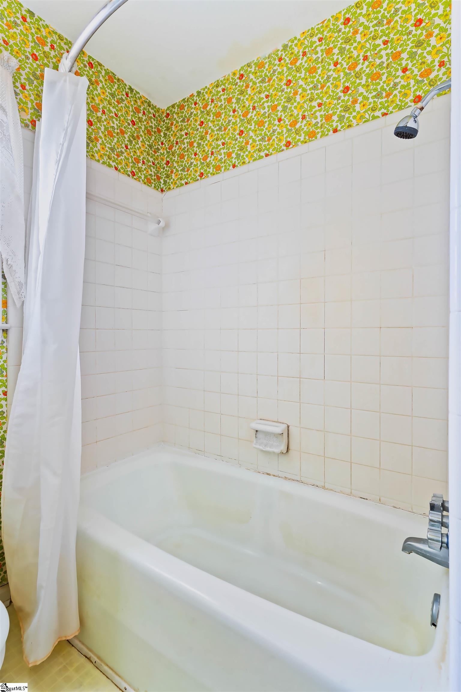 115 E Forest Drive Property Photo 14