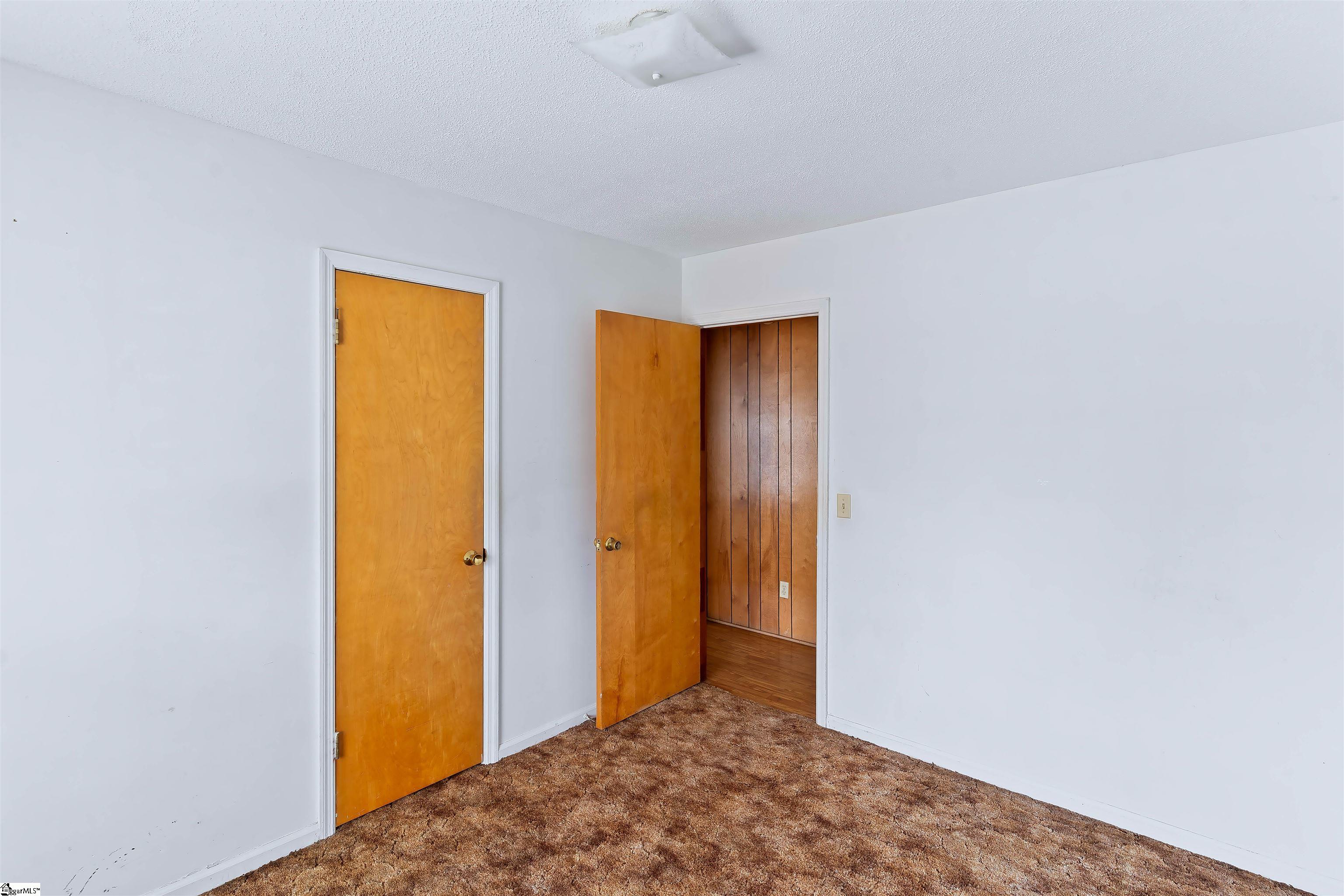 115 E Forest Drive Property Photo 15