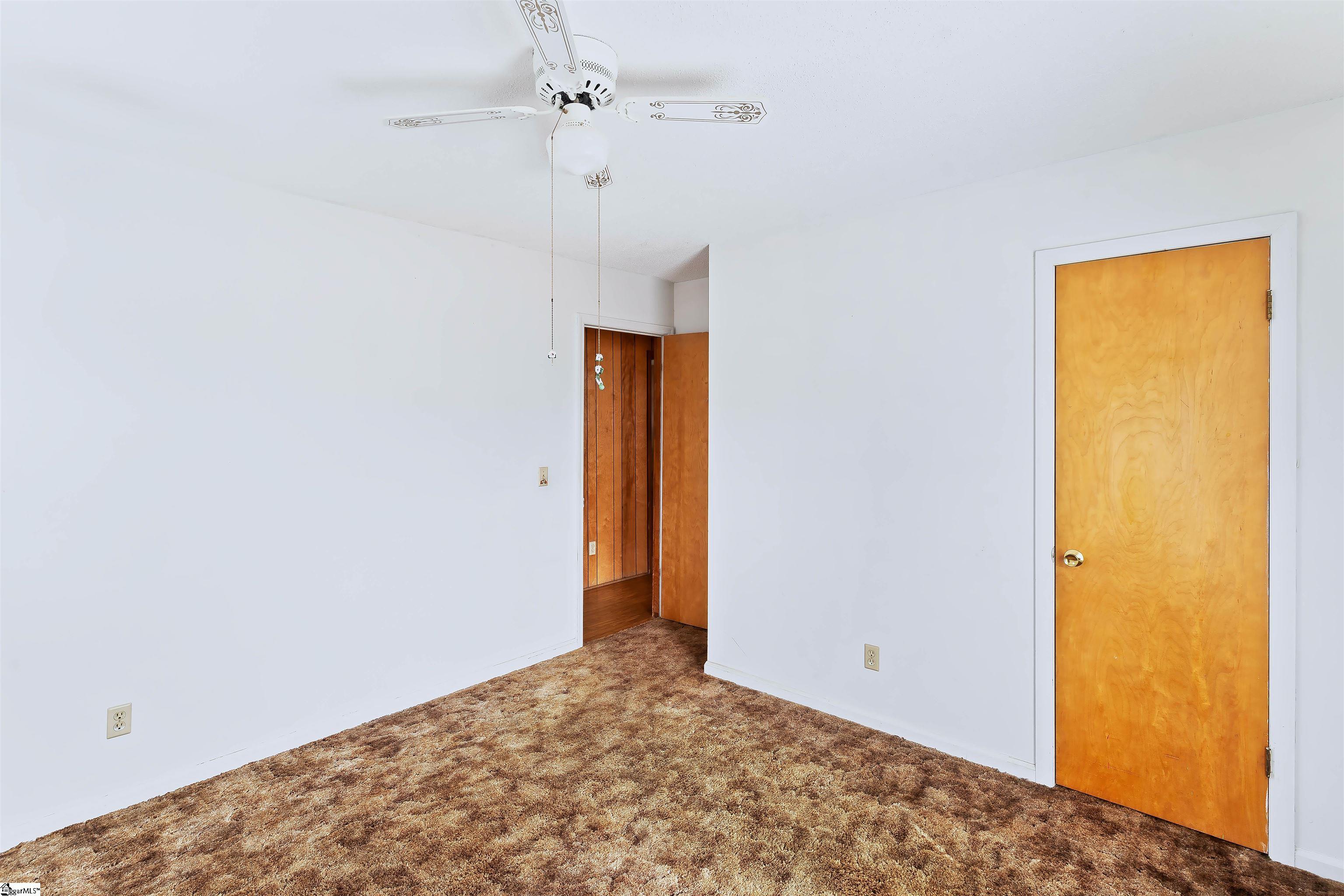 115 E Forest Drive Property Photo 17