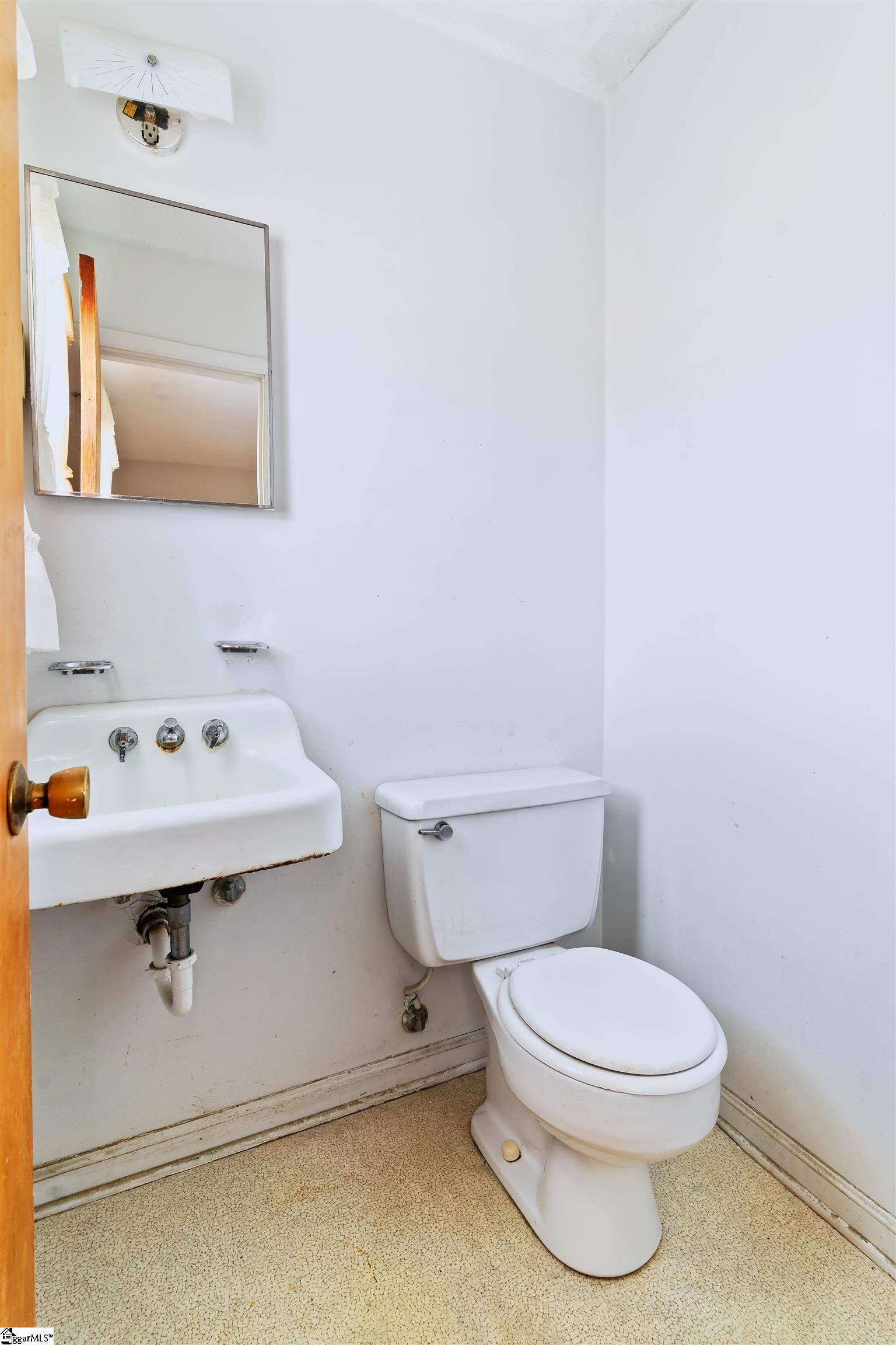 115 E Forest Drive Property Photo 19