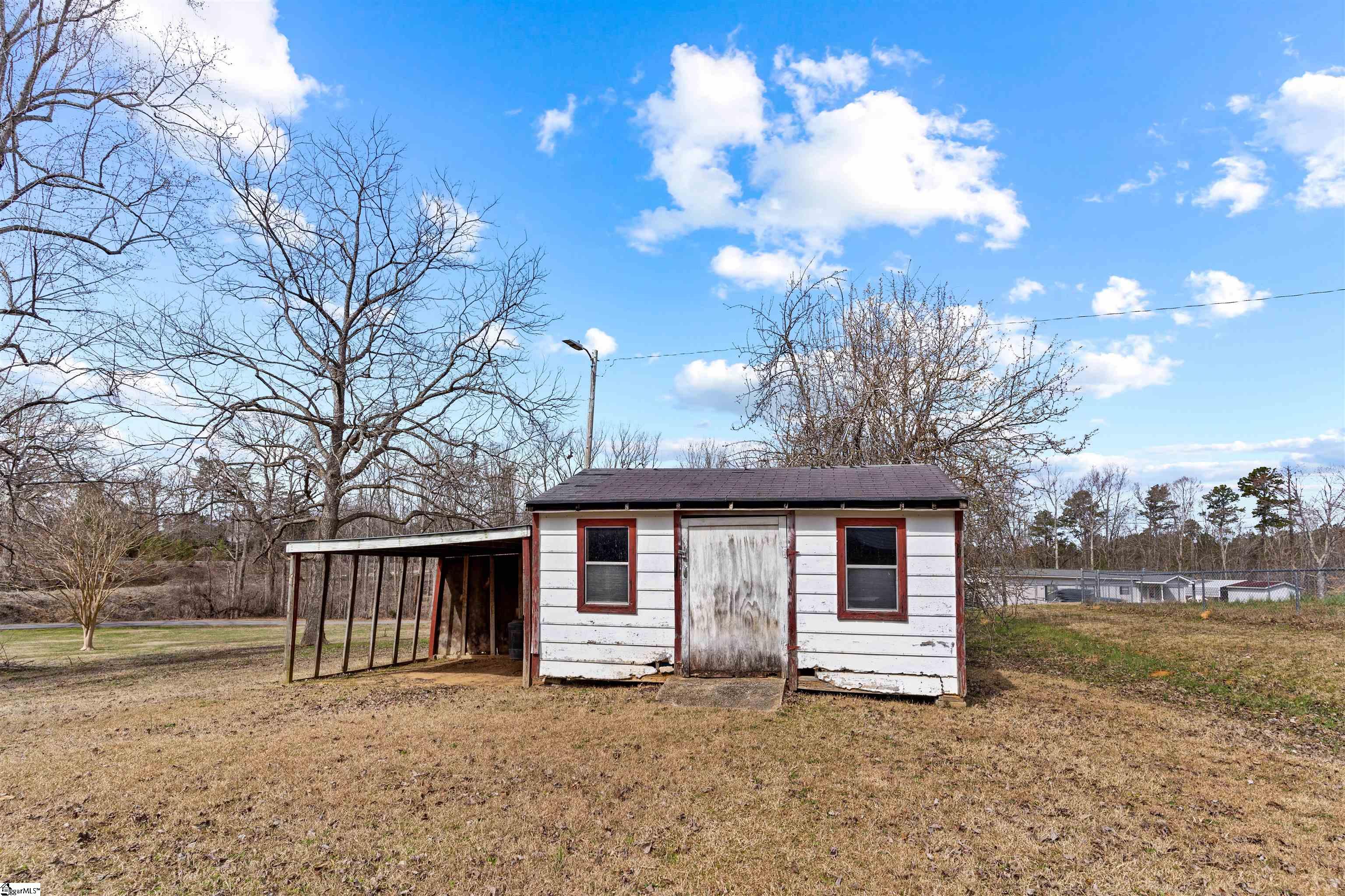 115 E Forest Drive Property Photo 20