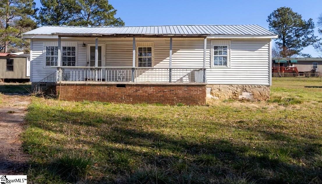 288 Watson Street Property Photo