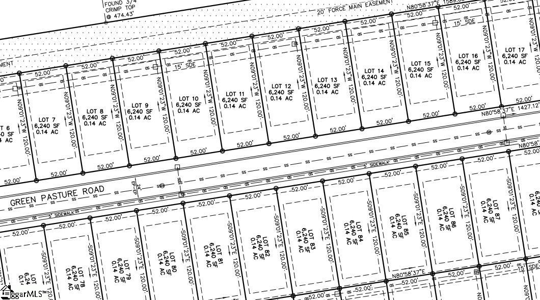 243 Green Pasture Road Property Photo 9