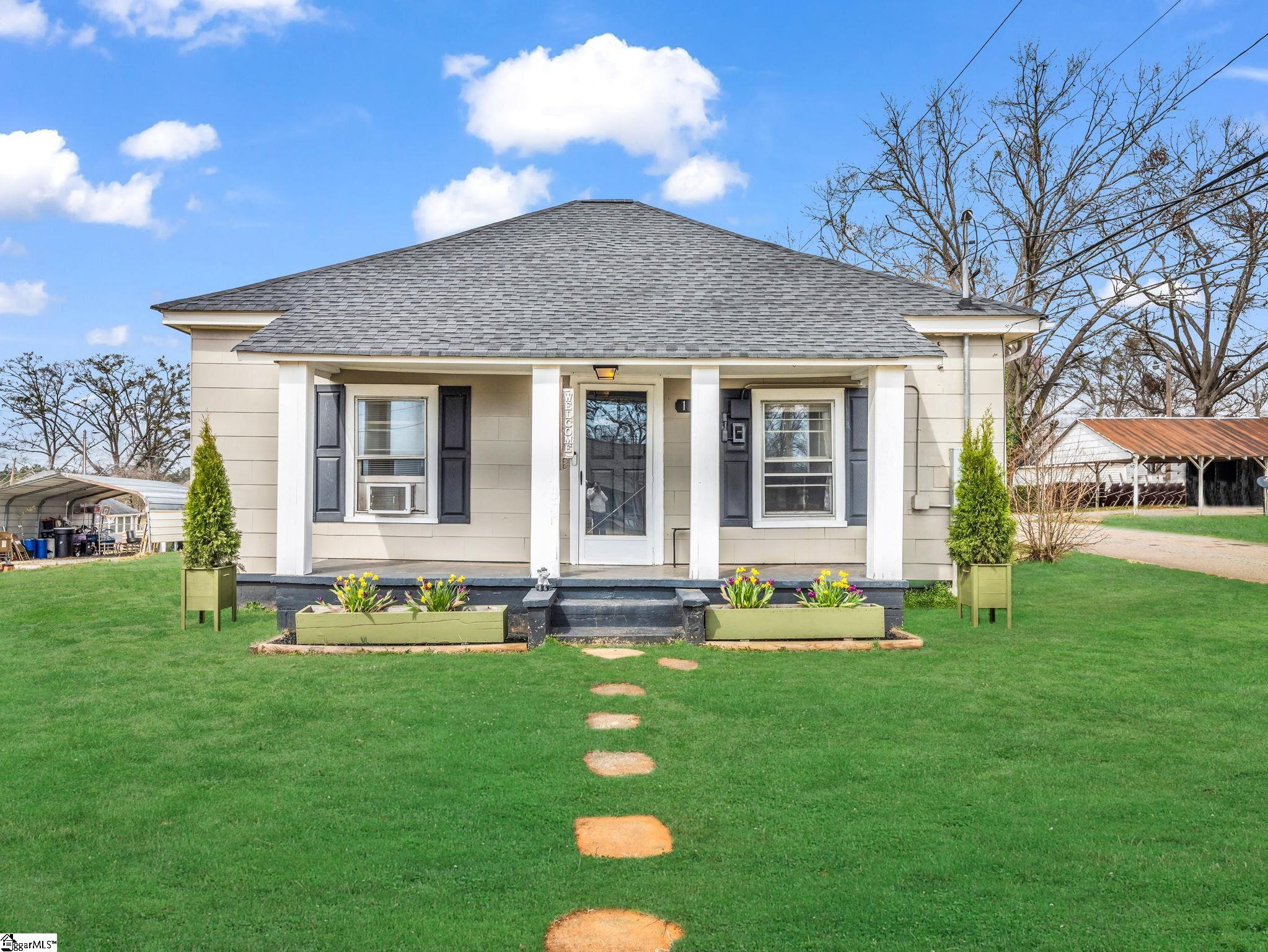 Arcadia Real Estate Listings Main Image