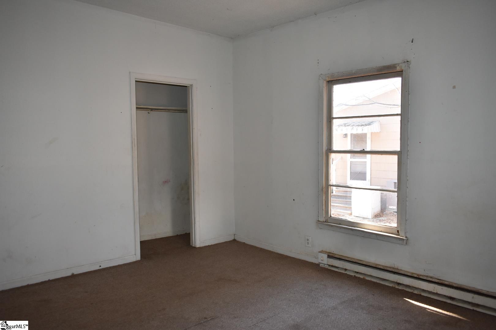 407 Willow Street Property Photo 12