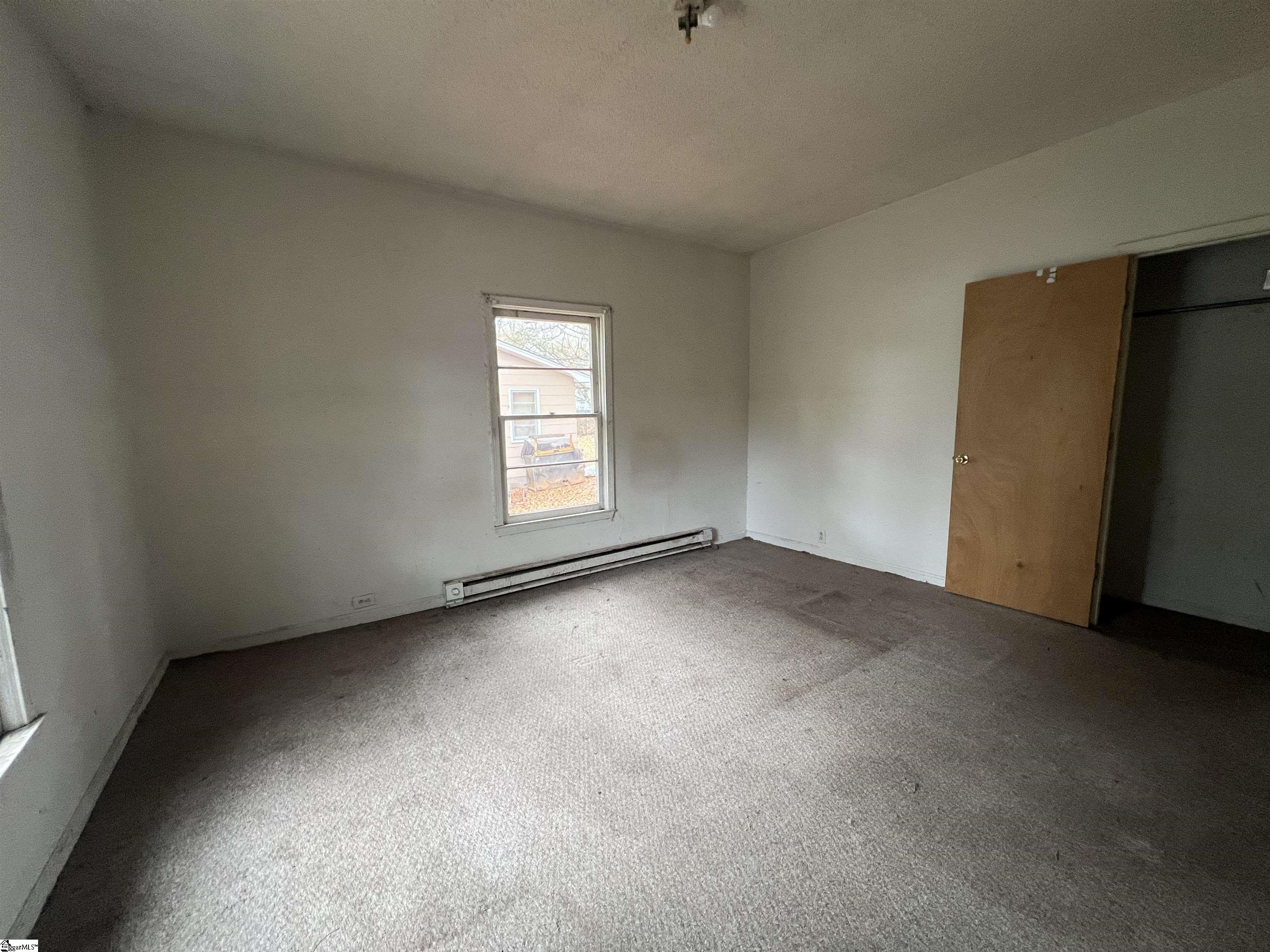407 Willow Street Property Photo 14