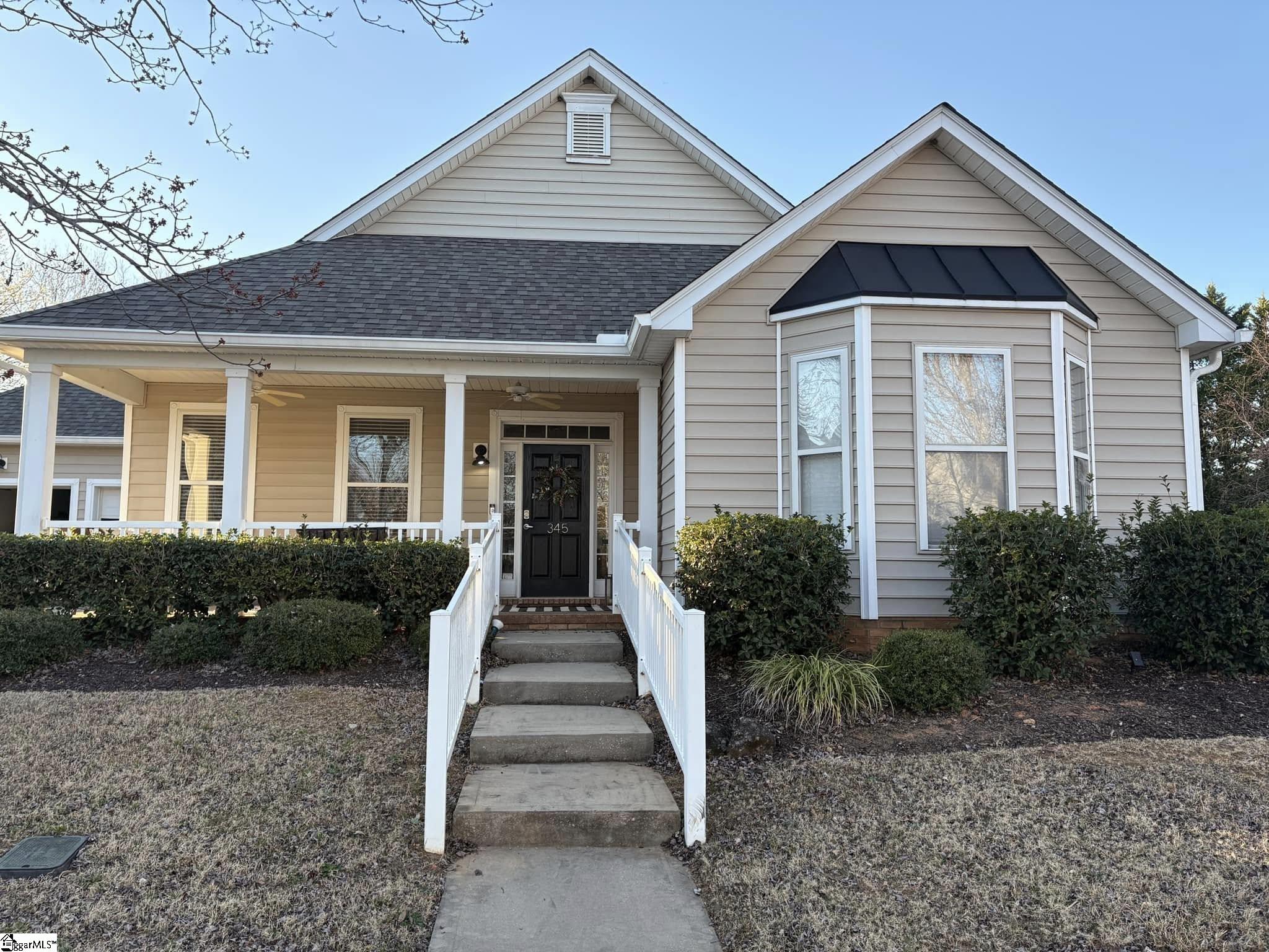 Ashby Park Real Estate Listings Main Image