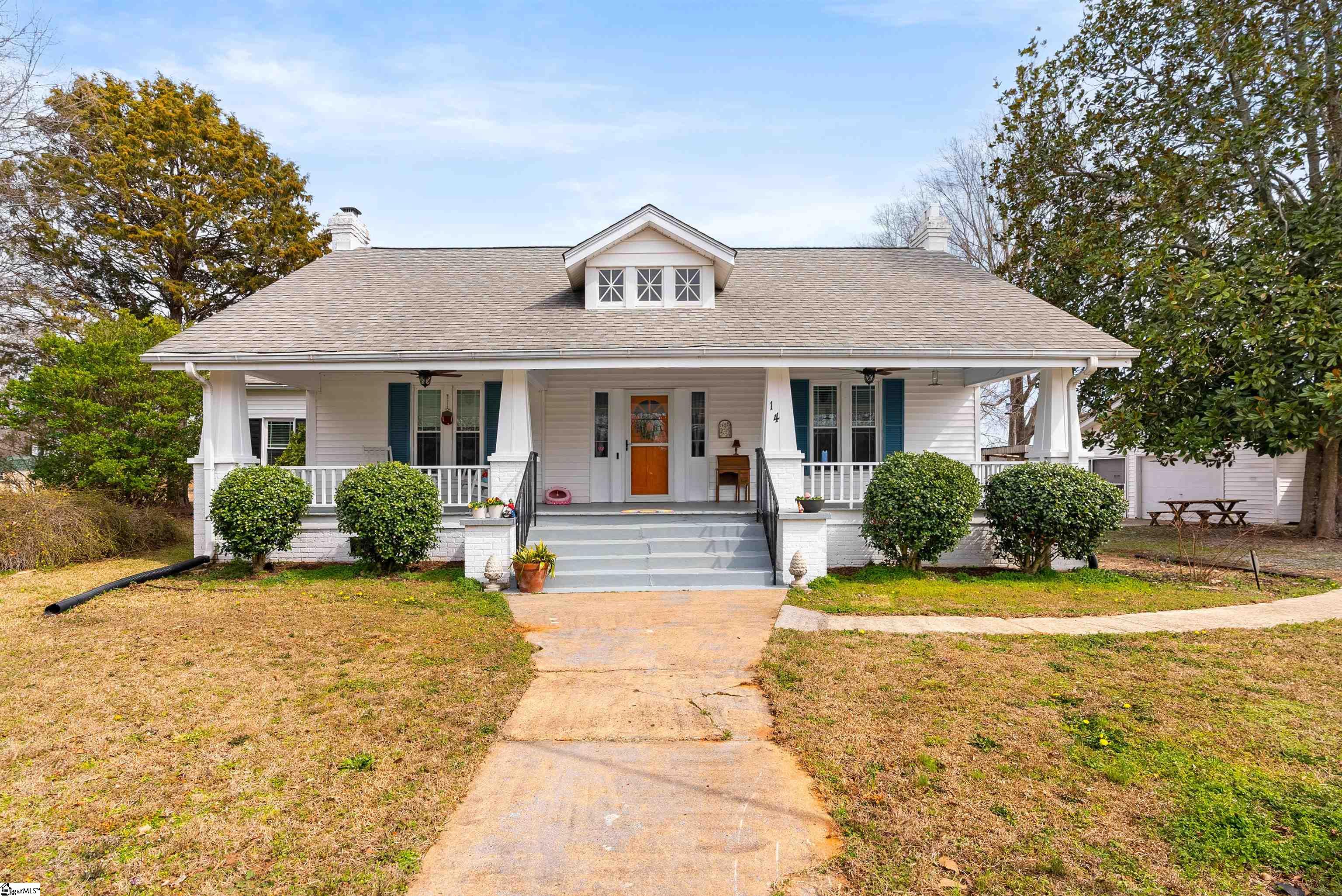 Abbeville, Sc County Real Estate Listings Main Image