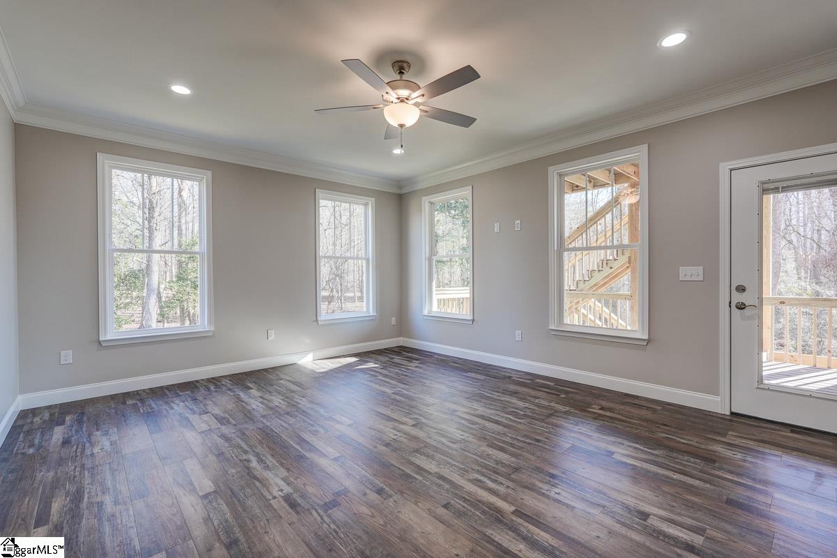 511 Paula Daves Court Property Photo 4