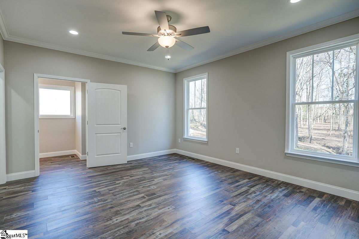 511 Paula Daves Court Property Photo 7