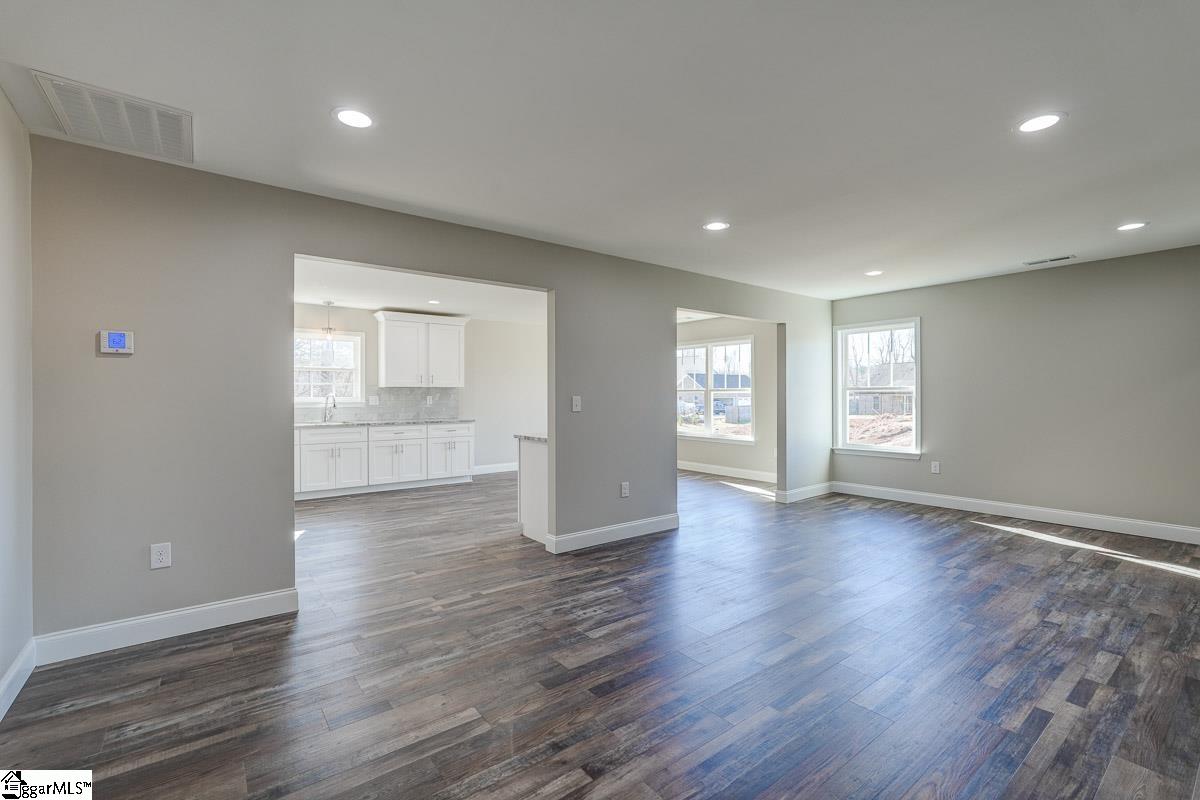 511 Paula Daves Court Property Photo 11