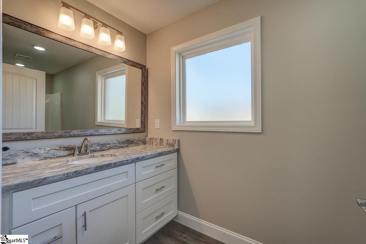 511 Paula Daves Court Property Photo 16