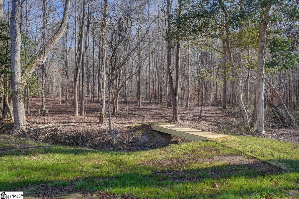 511 Paula Daves Court Property Photo 19