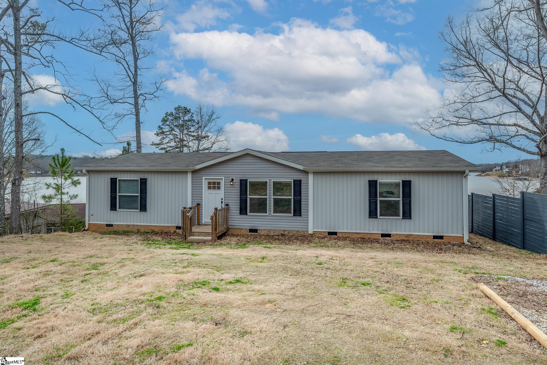 455 N Ruth Walker Road Property Photo