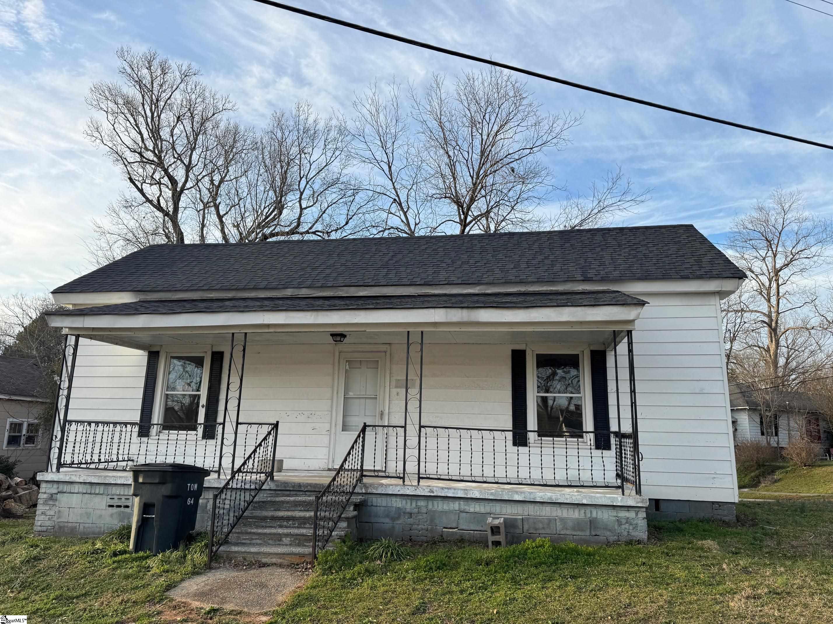 Whitmire Real Estate Listings Main Image
