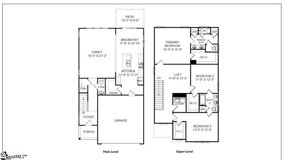 2008 Greenwich Court Property Photo 2
