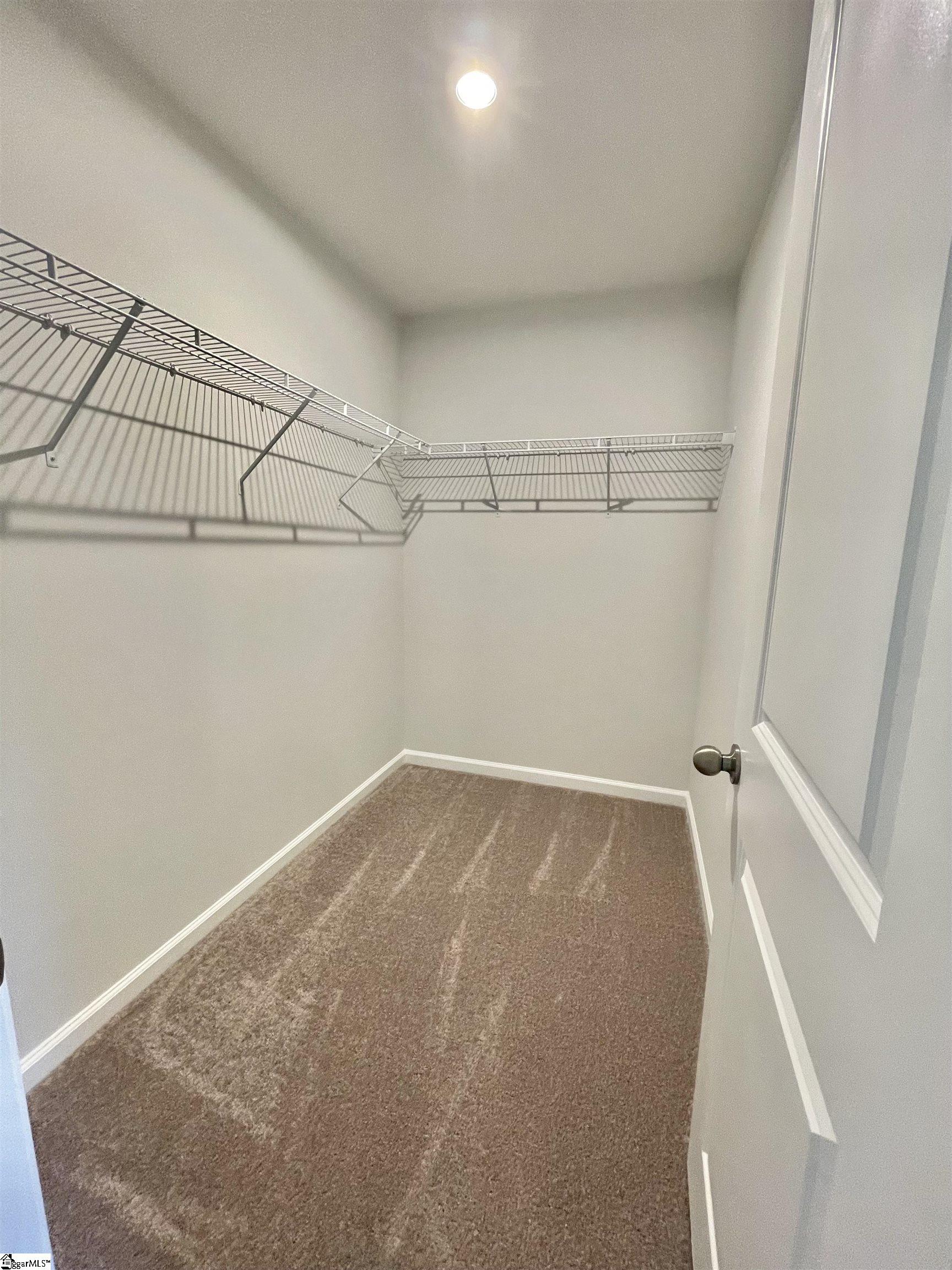 2008 Greenwich Court Property Photo 10