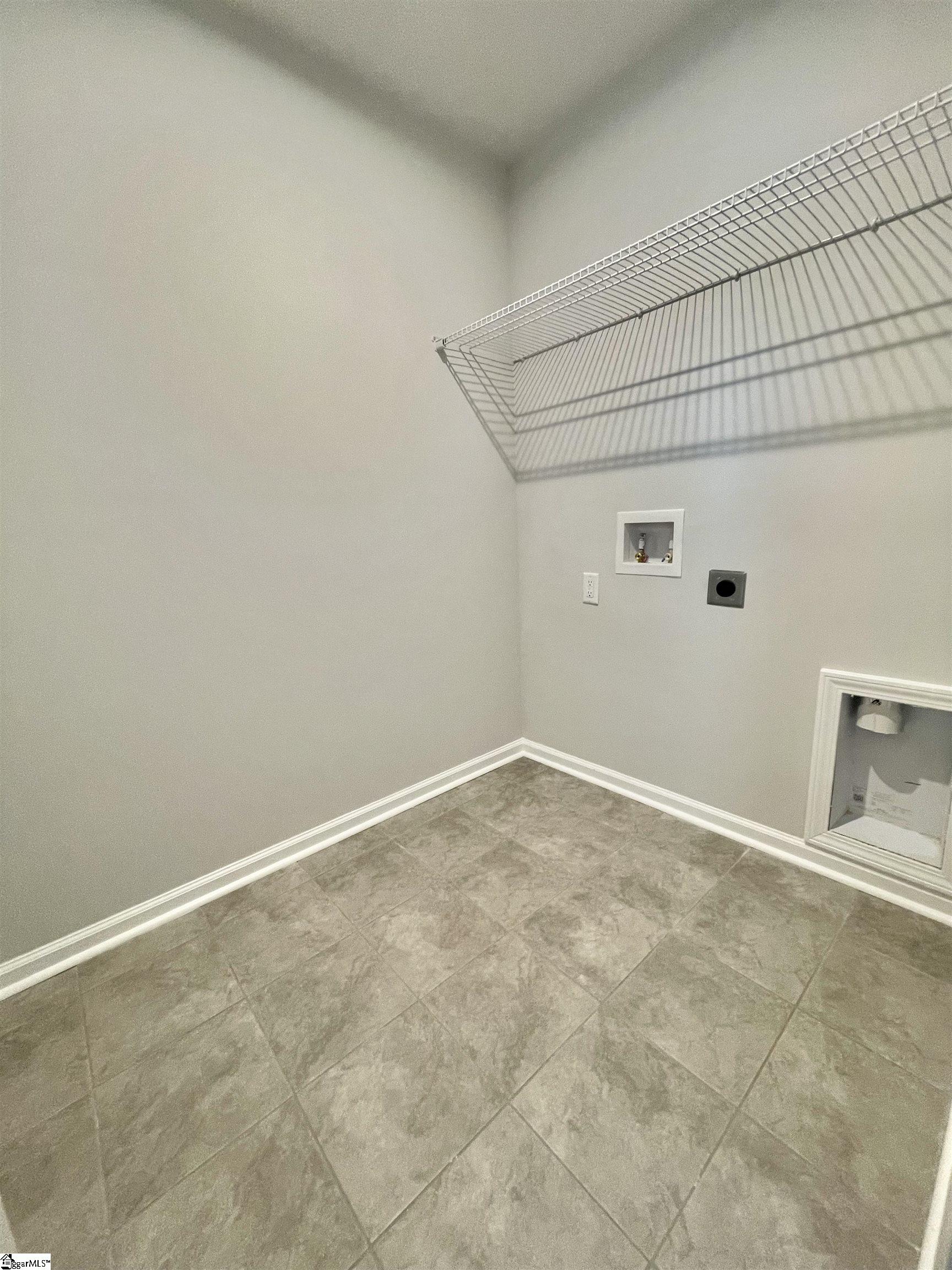 2008 Greenwich Court Property Photo 20