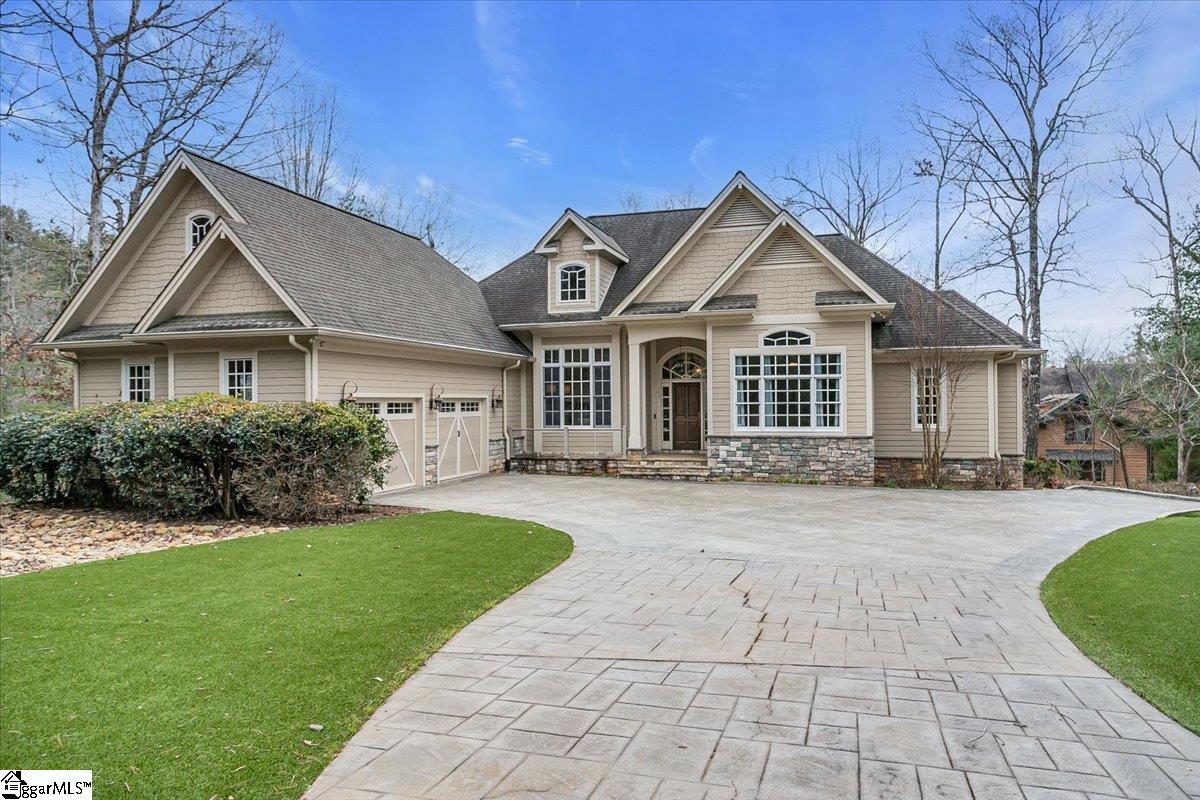 509 Merganser Way Property Photo