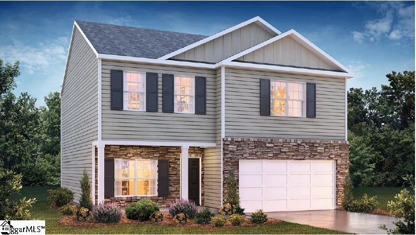 121 Larson Lane Property Photo
