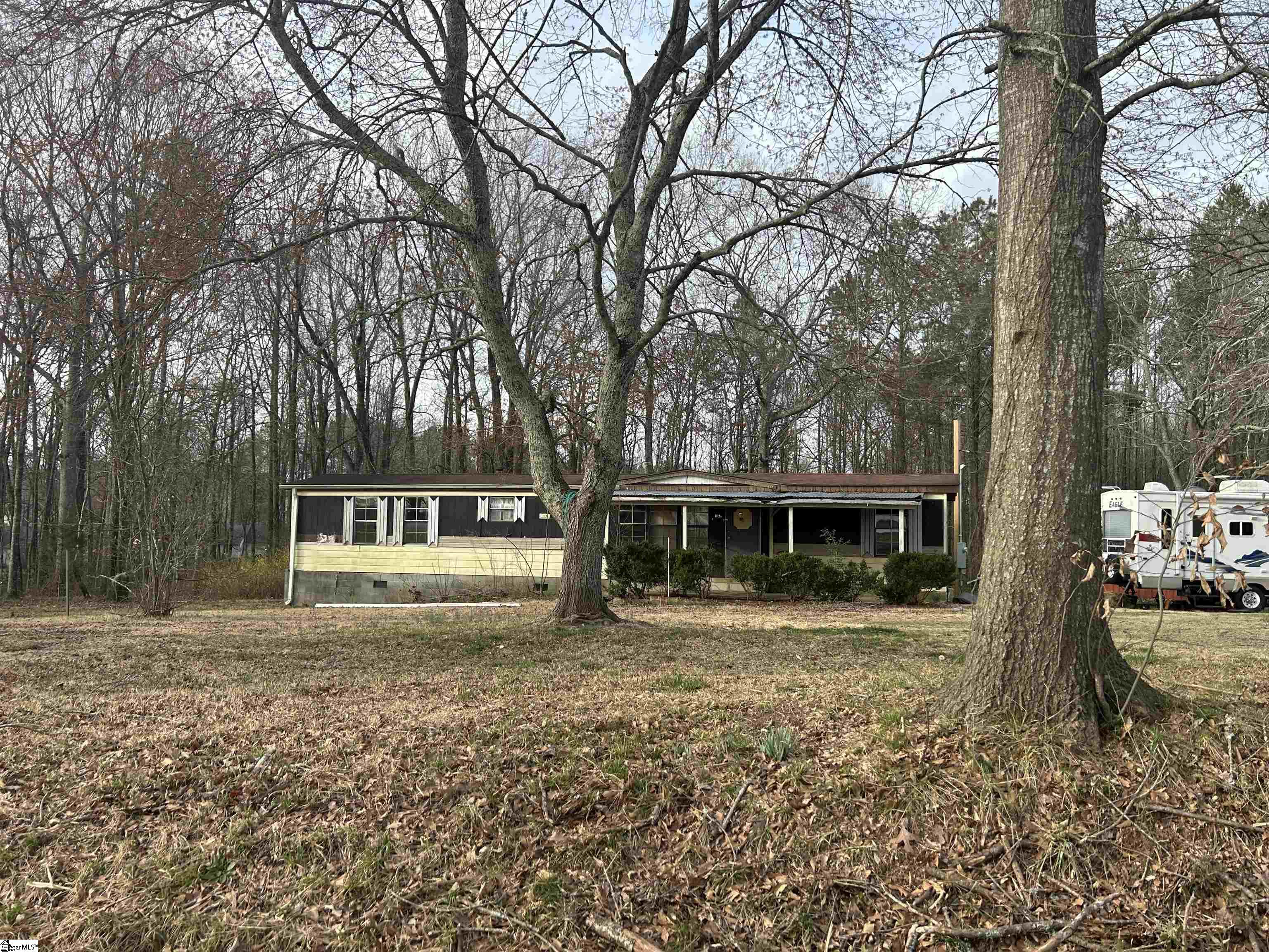 1819 Beaverdam Road Property Photo